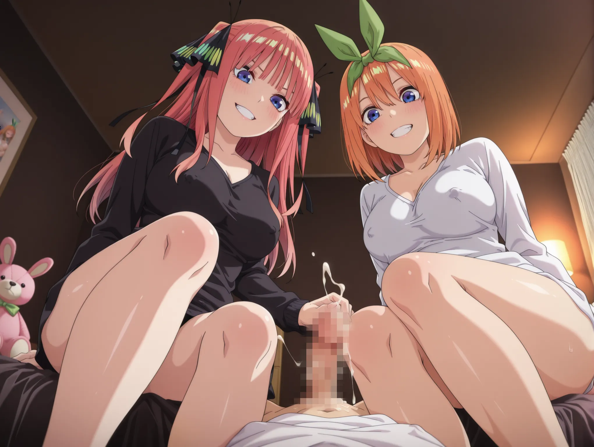 28枚目の画像です。