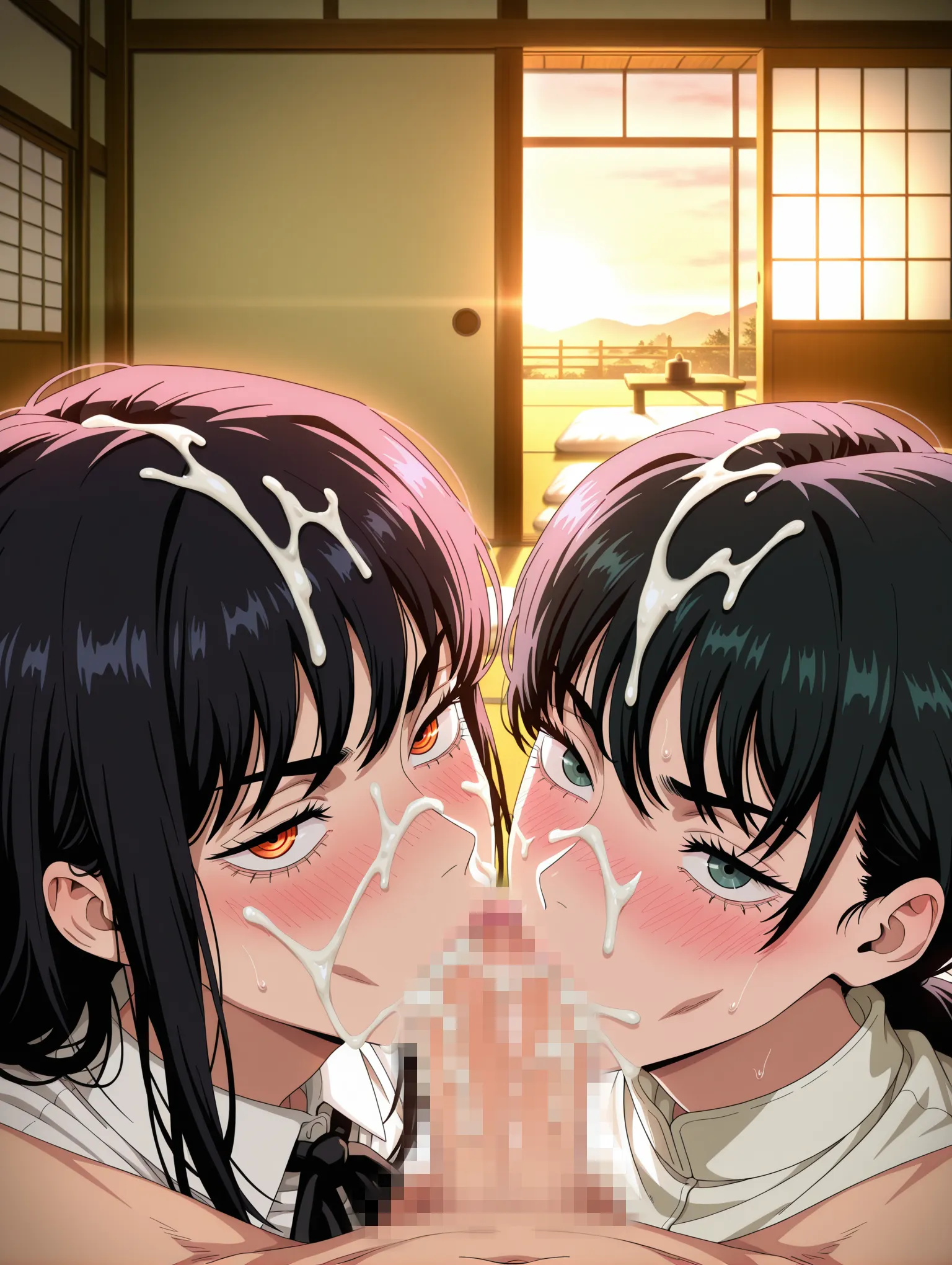 6枚目の画像です。