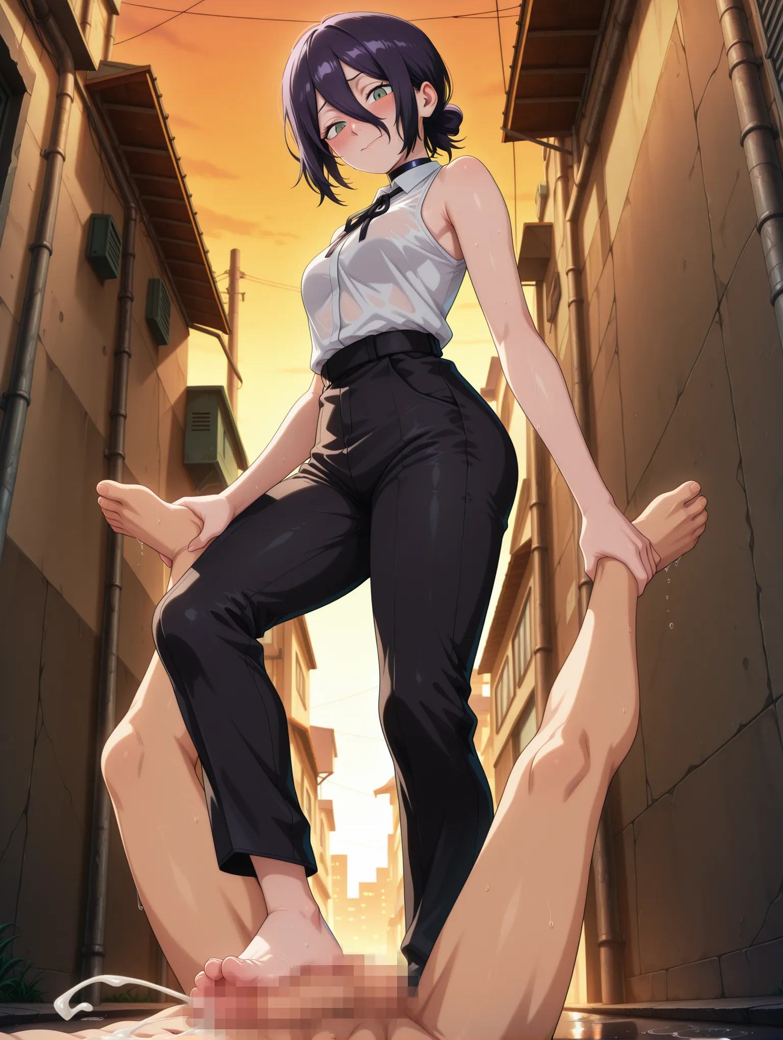34枚目の画像です。