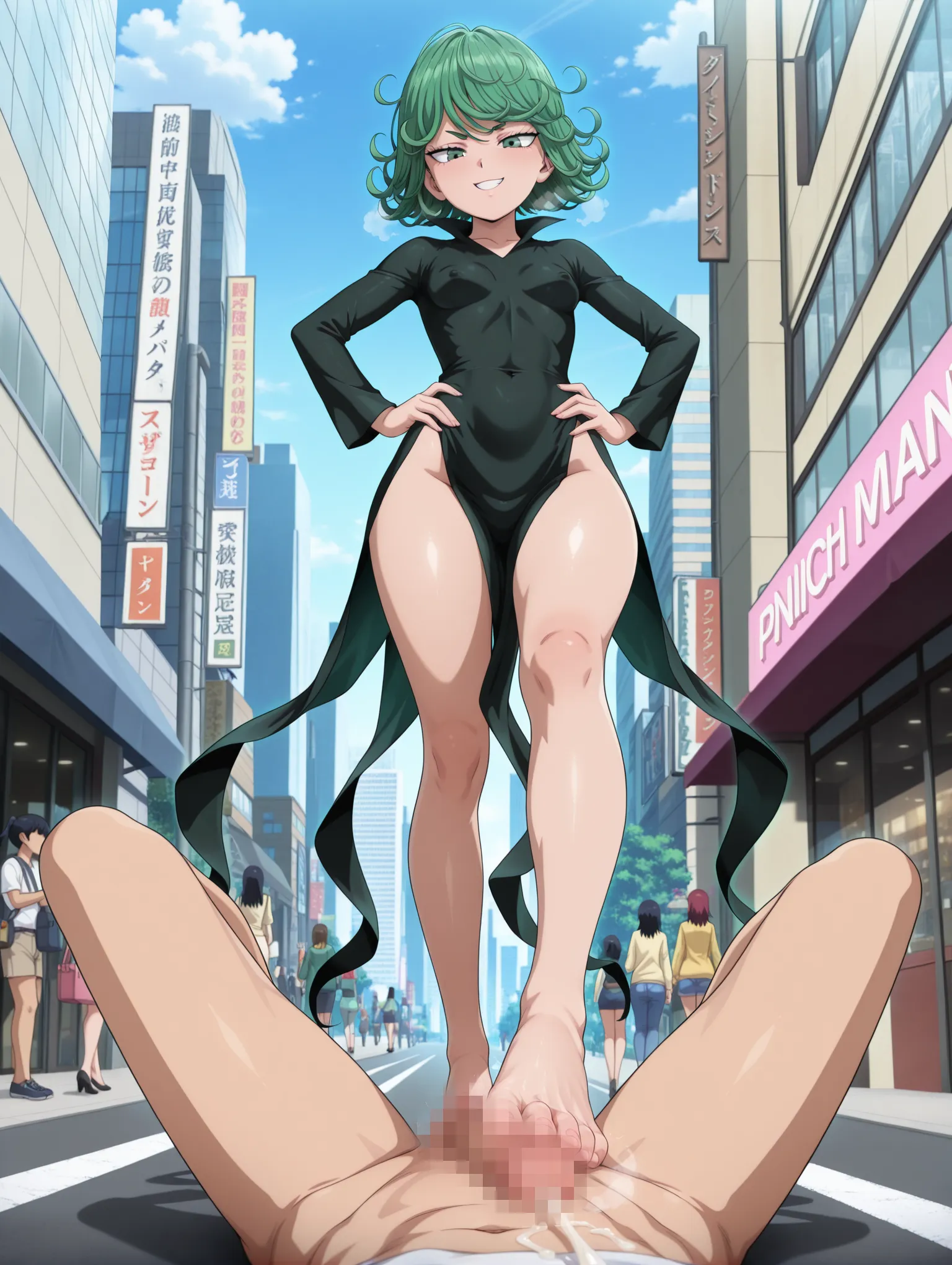 35枚目の画像です。