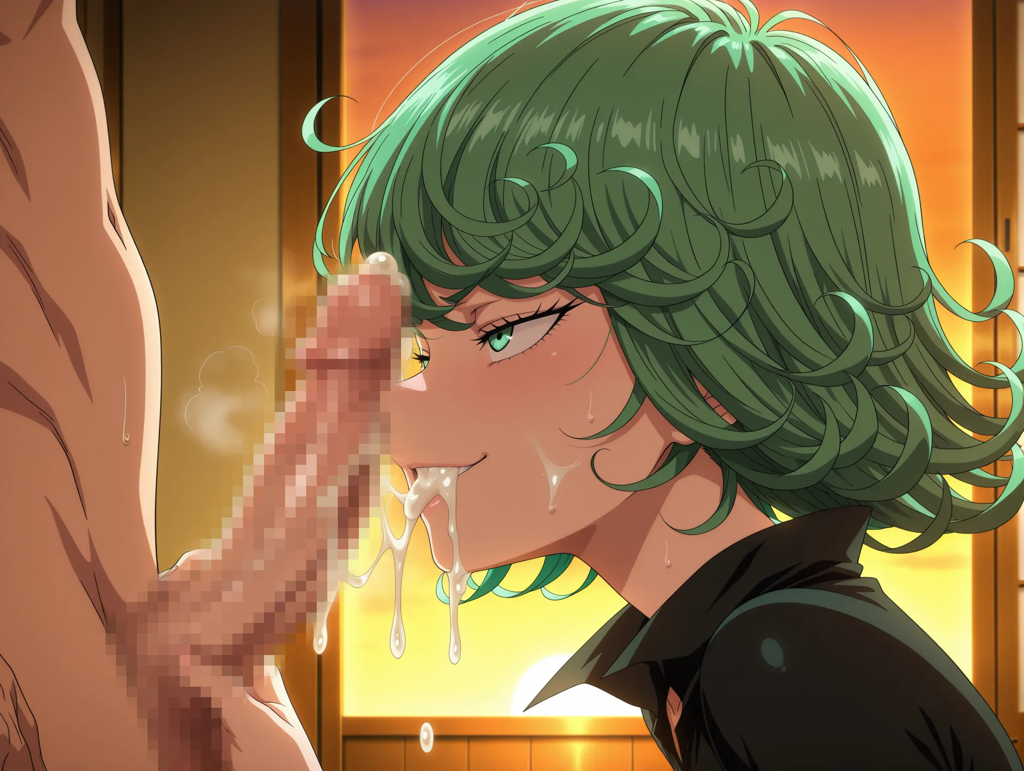 17枚目の画像です。