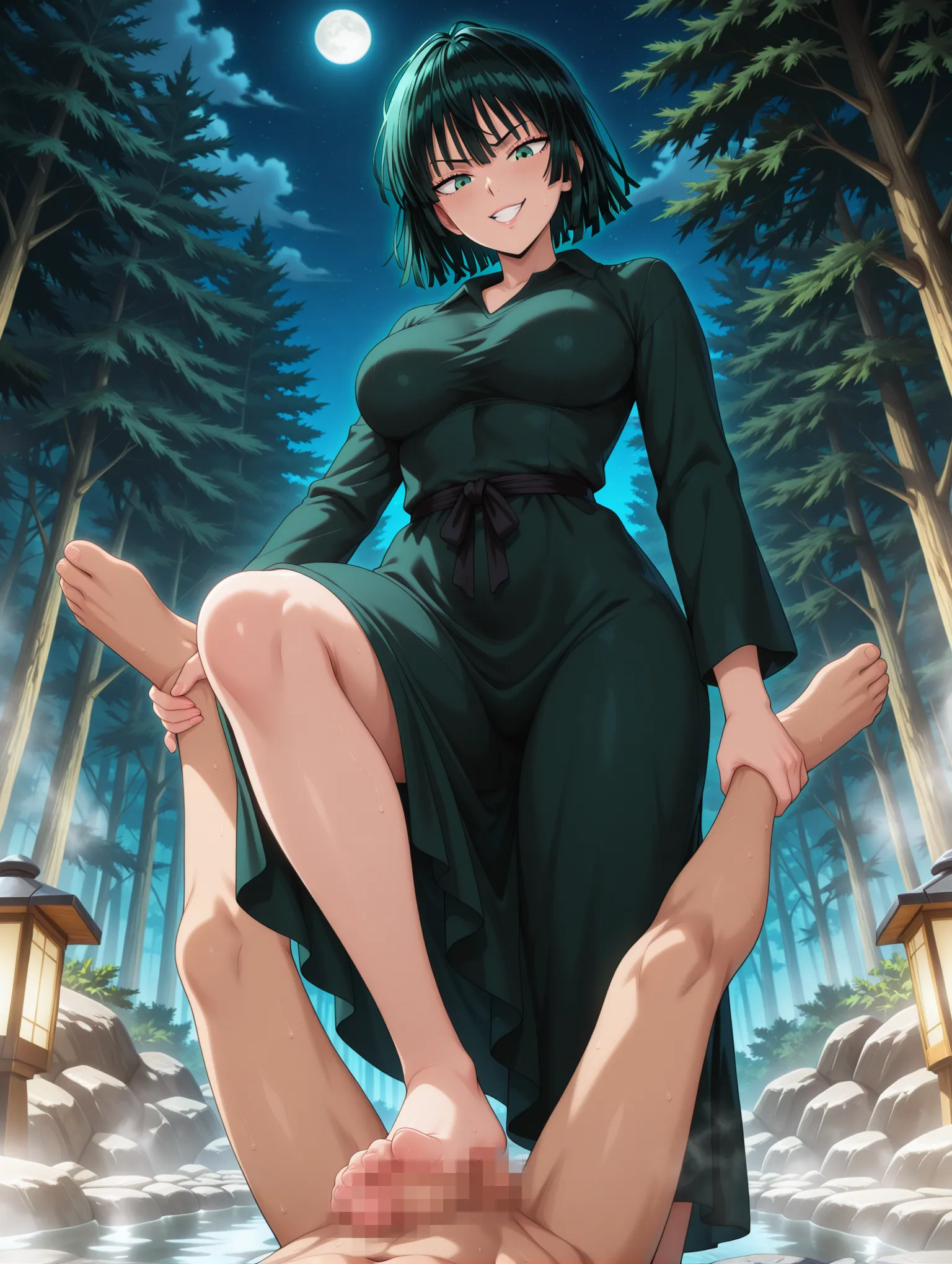 18枚目の画像です。