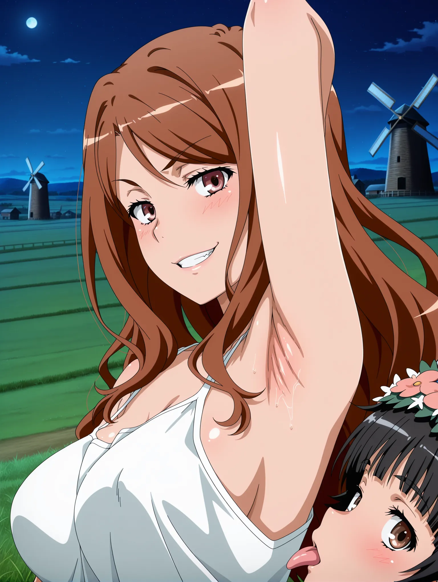 11枚目の画像です。