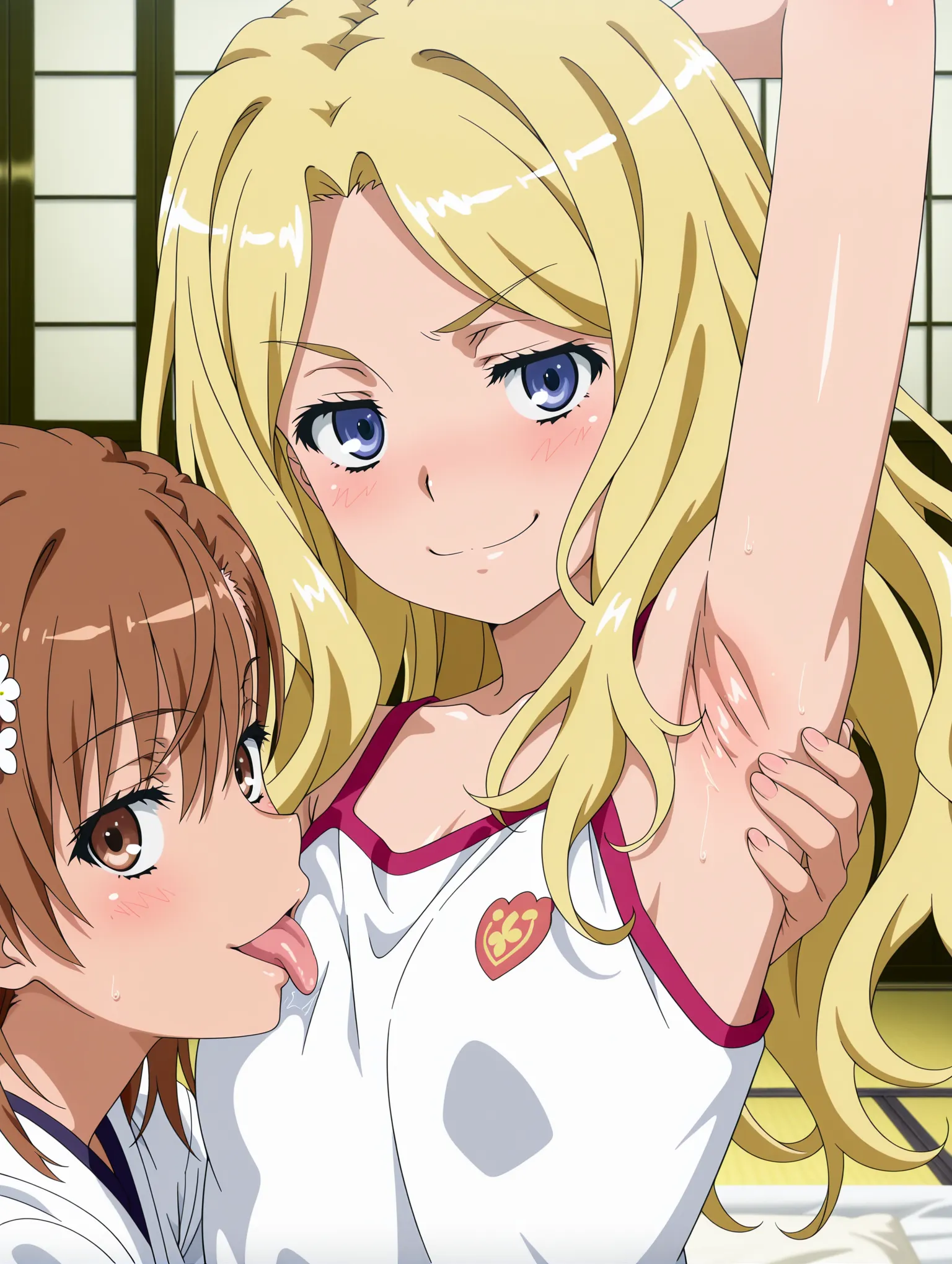 40枚目の画像です。