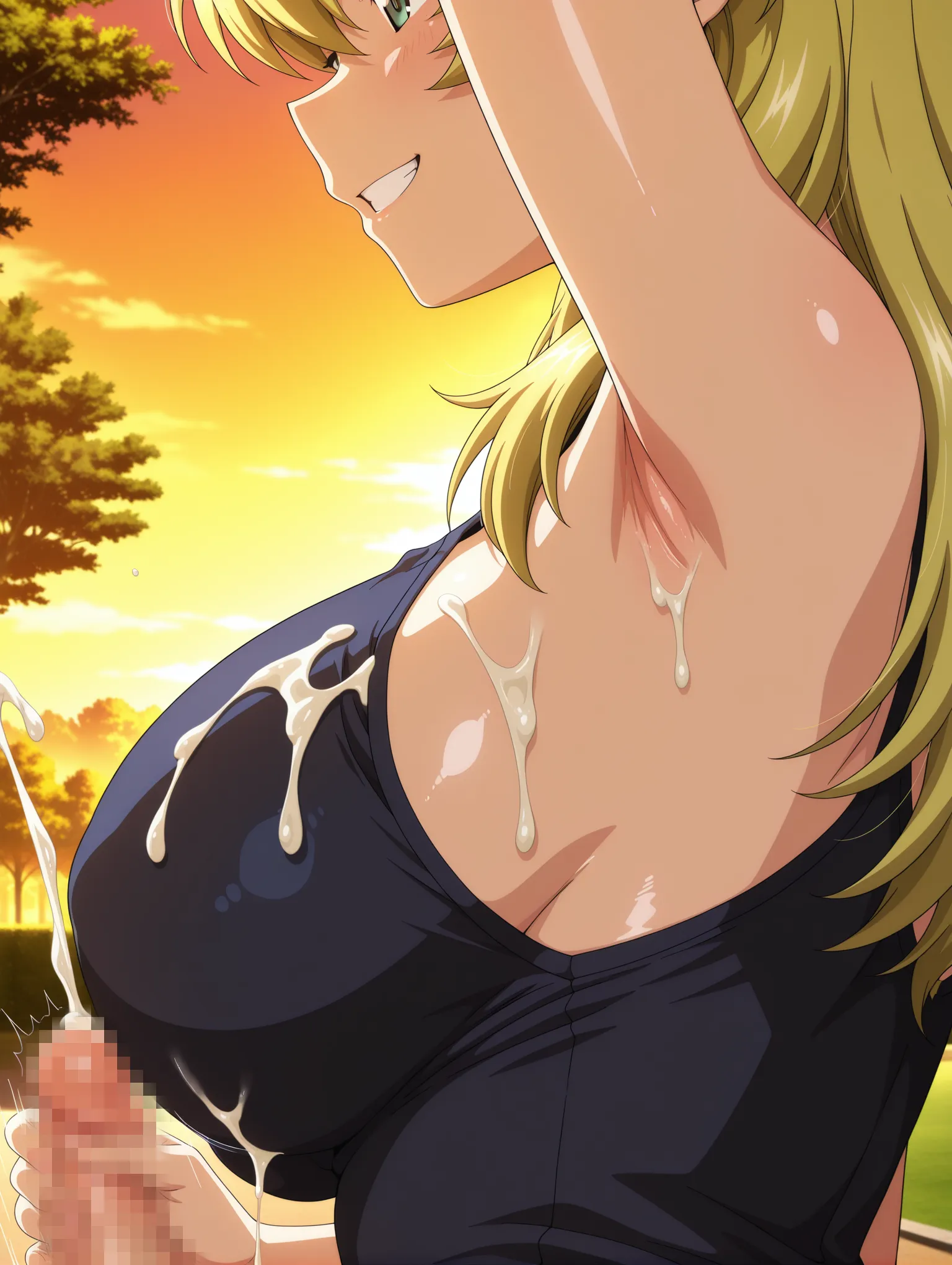 24枚目の画像です。