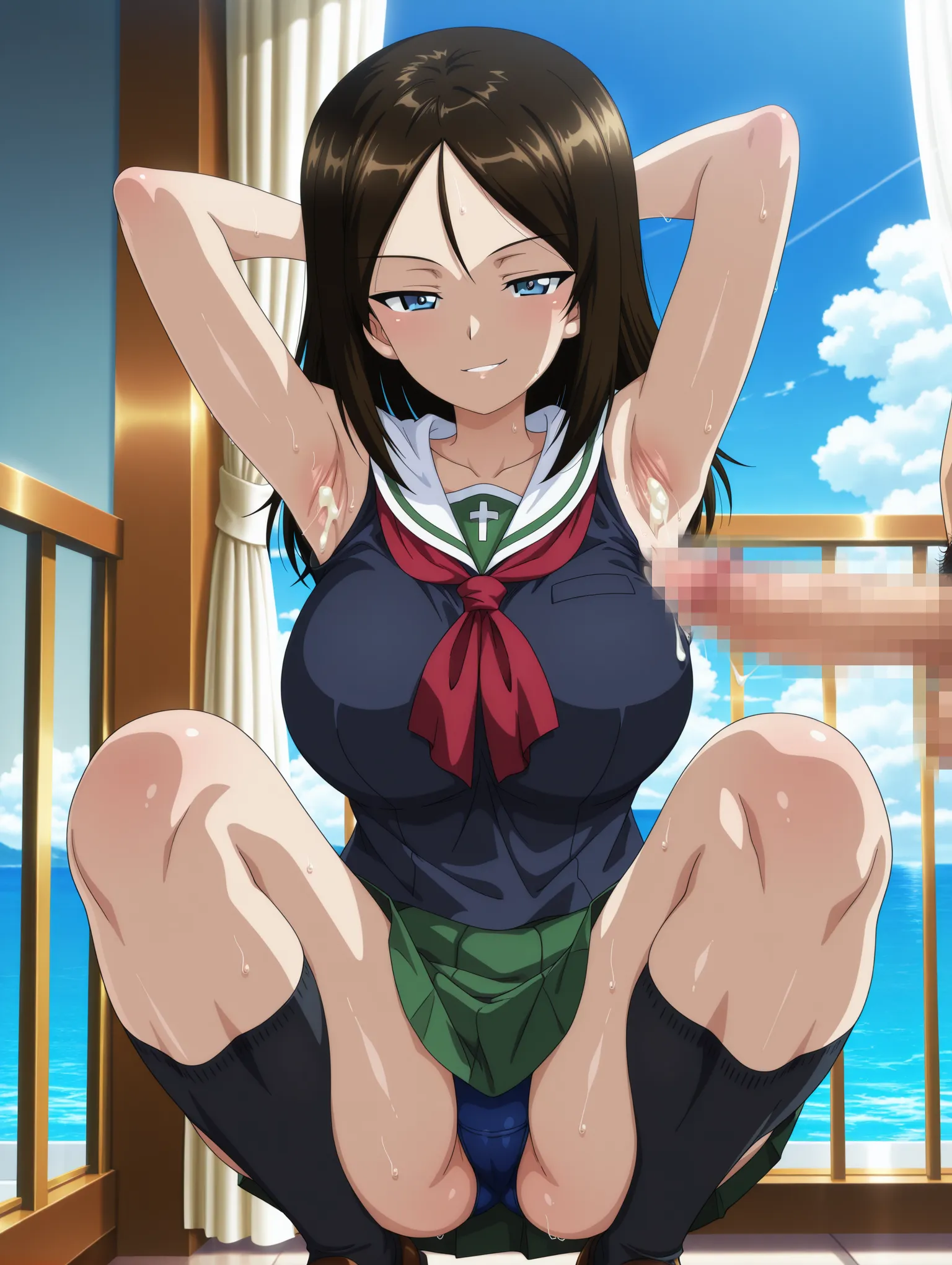 21枚目の画像です。