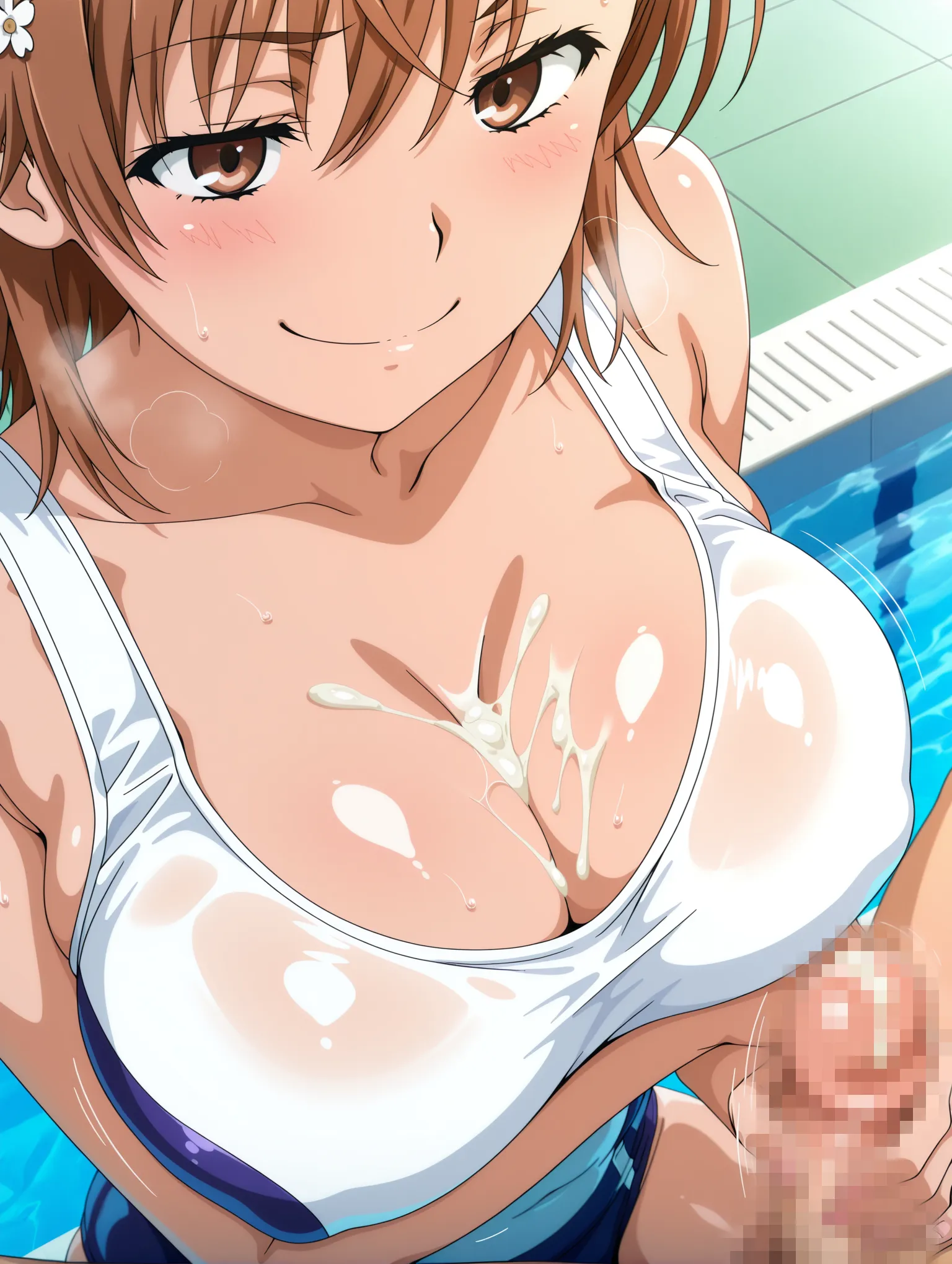 20枚目の画像です。