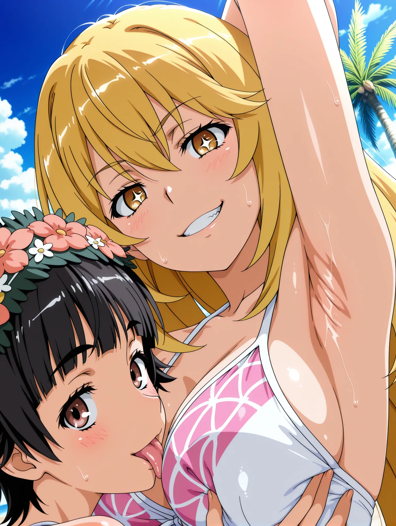 23枚目の画像です。