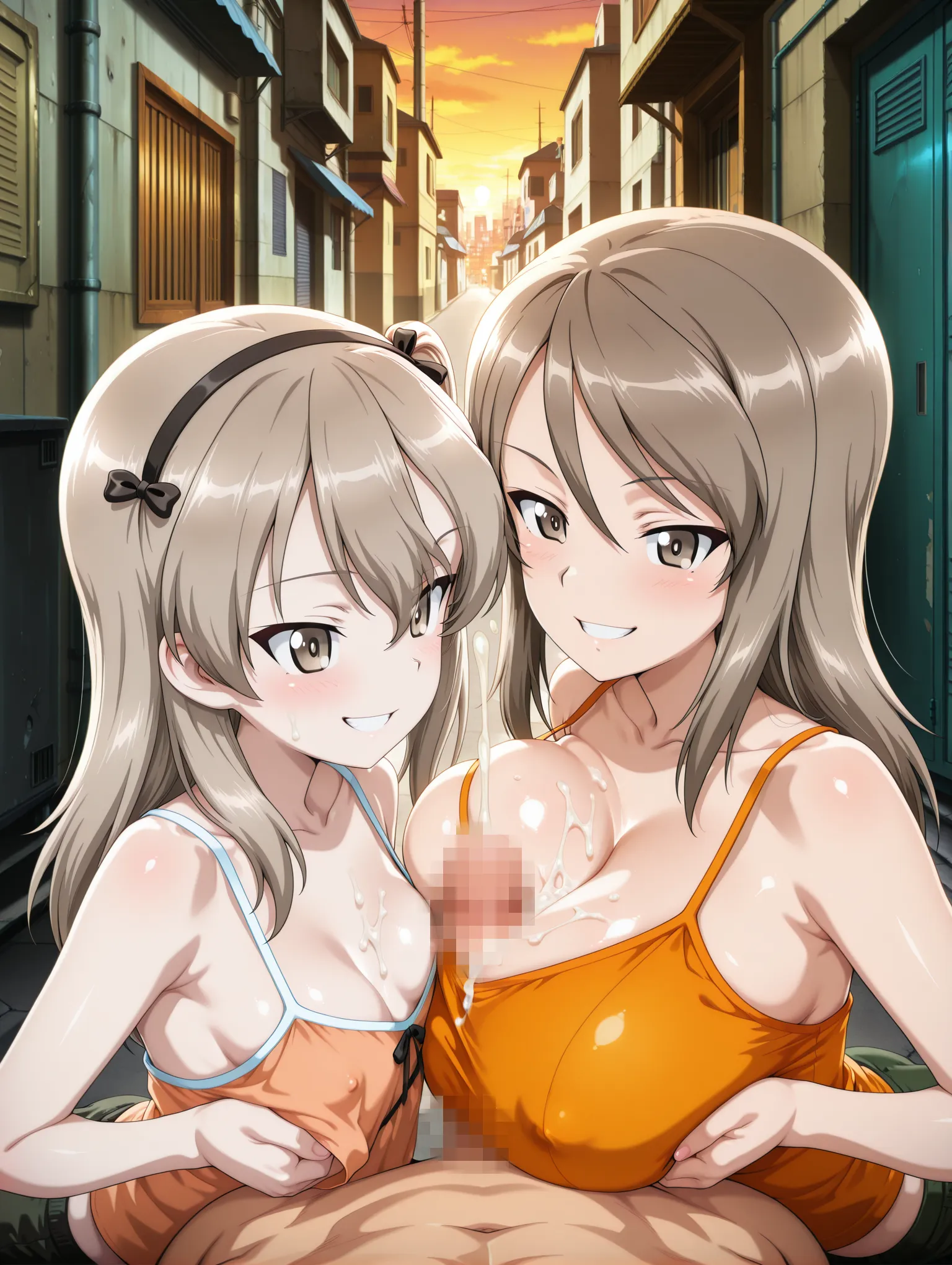 15枚目の画像です。