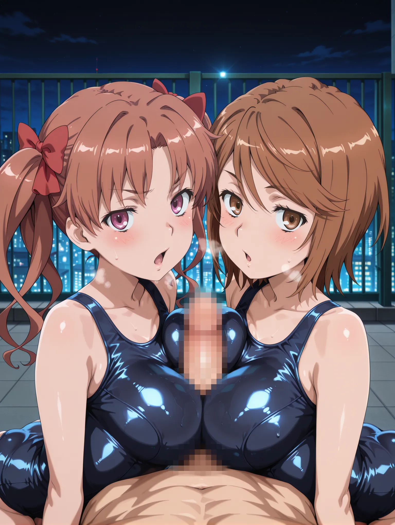 13枚目の画像です。