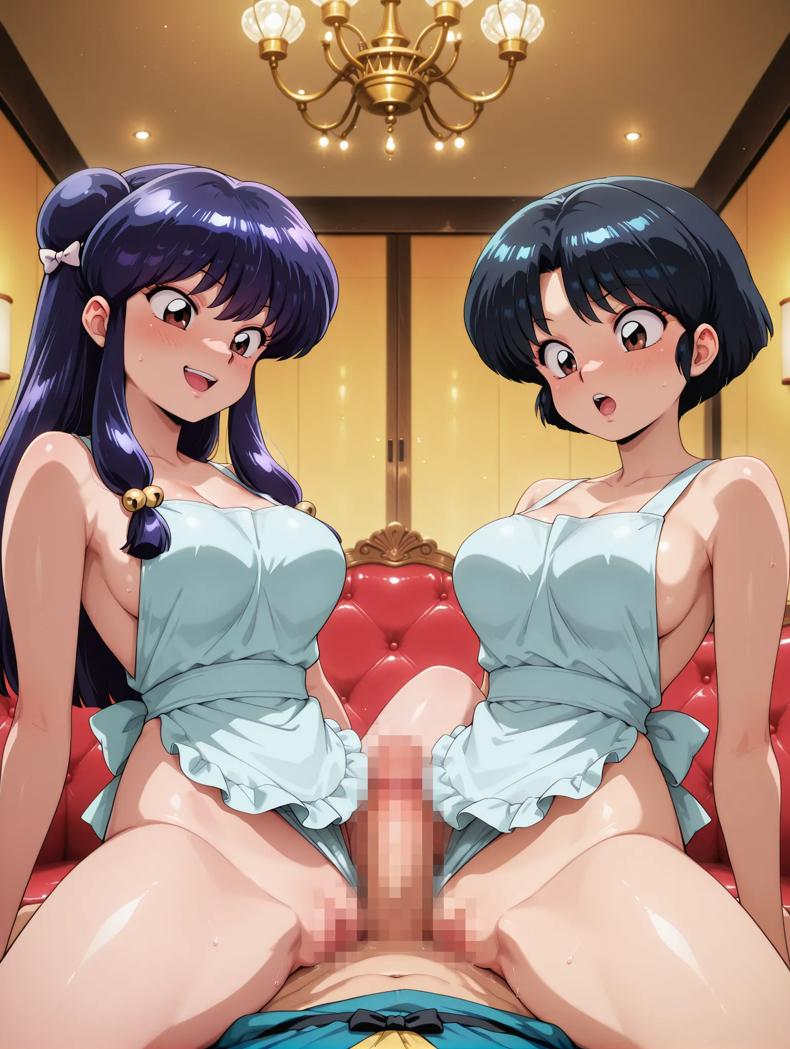 31枚目の画像です。