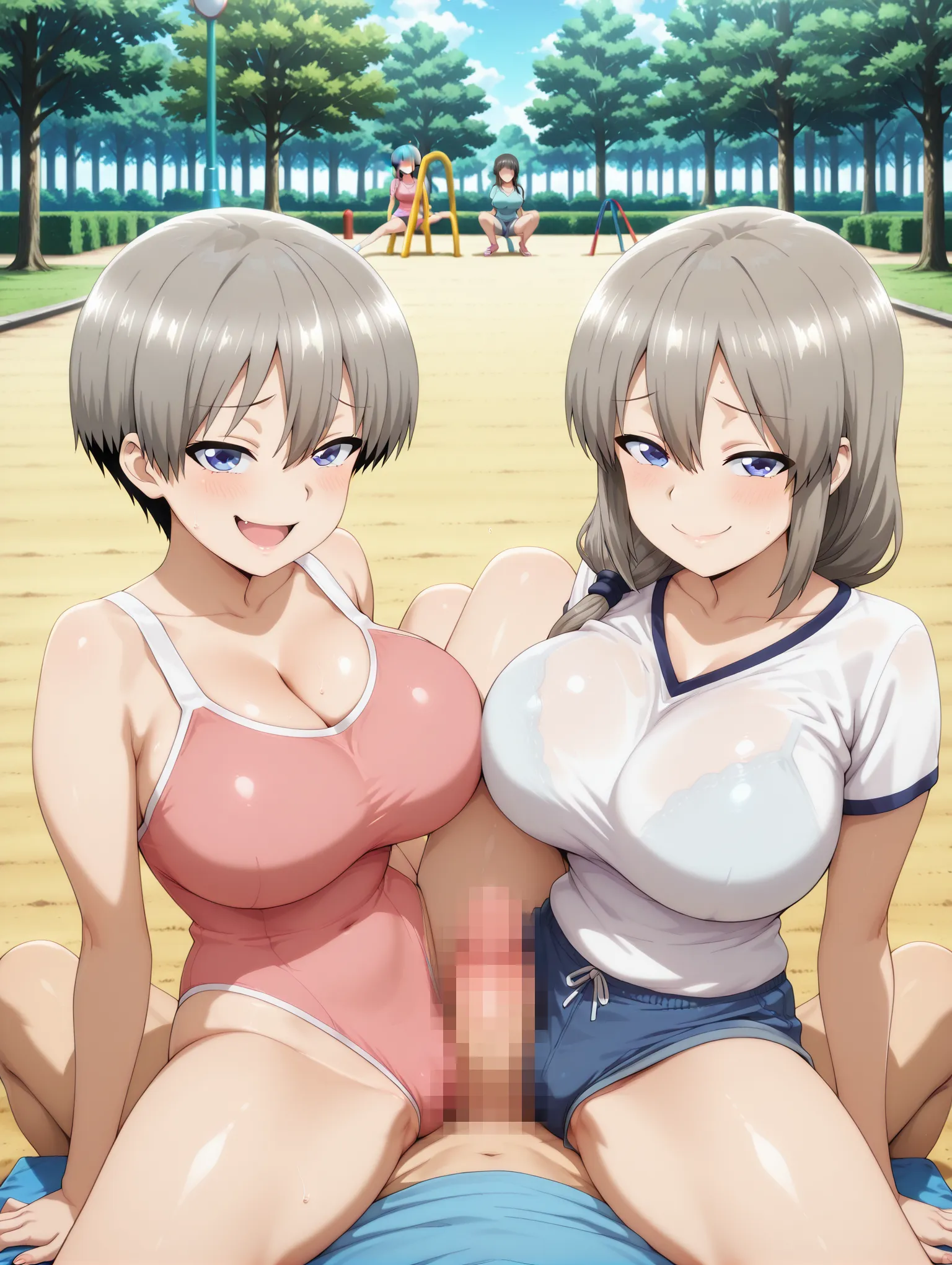 2枚目の画像です。