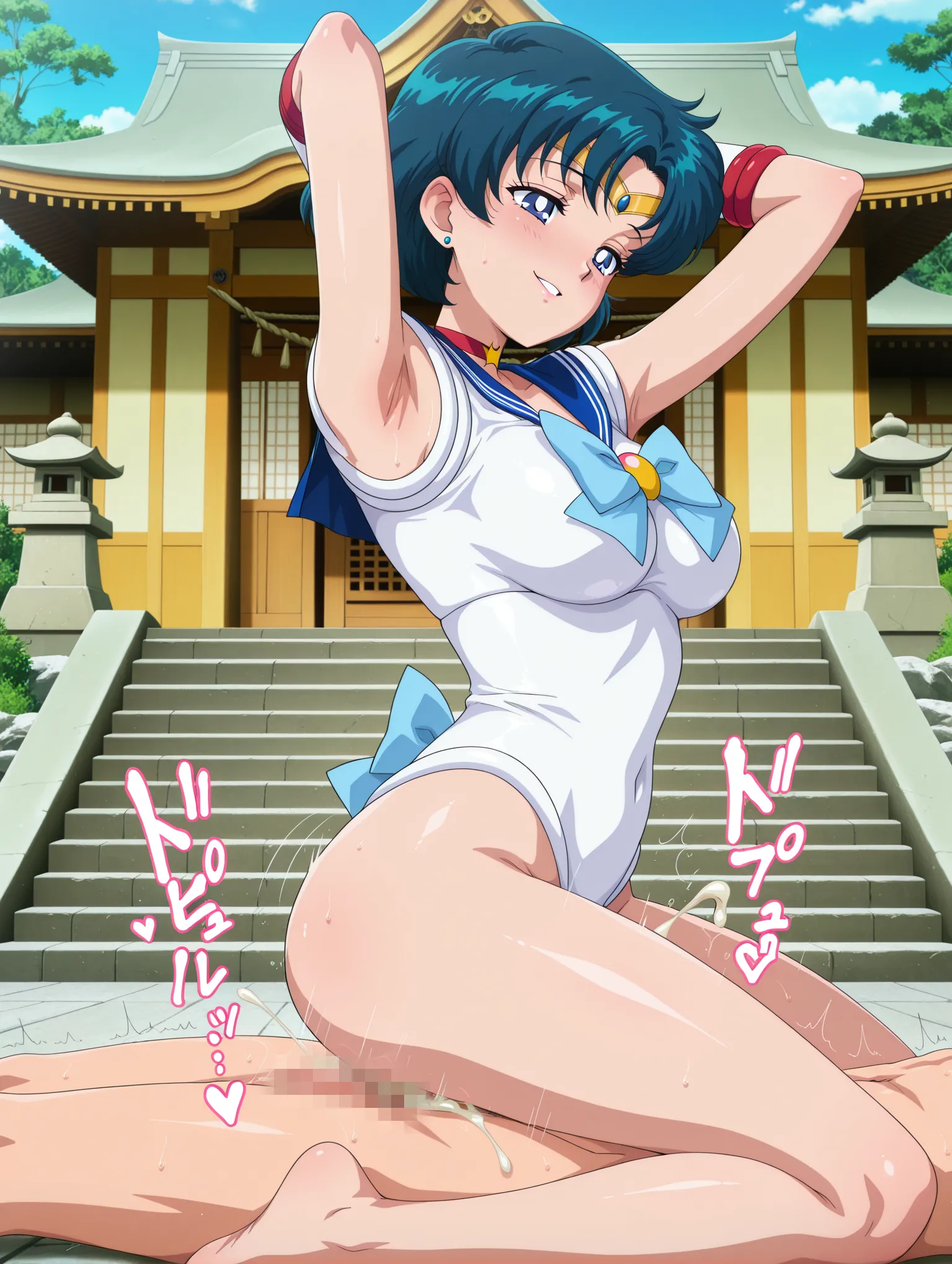 27枚目の画像です。