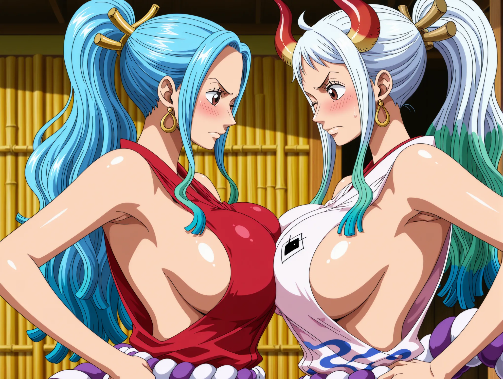 次ページのエロ画像