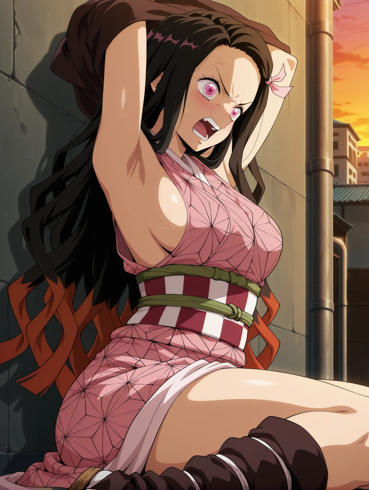 17枚目の画像です。