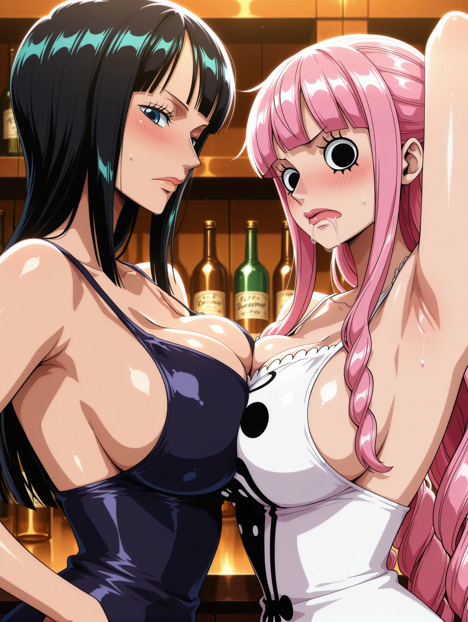 24枚目の画像です。