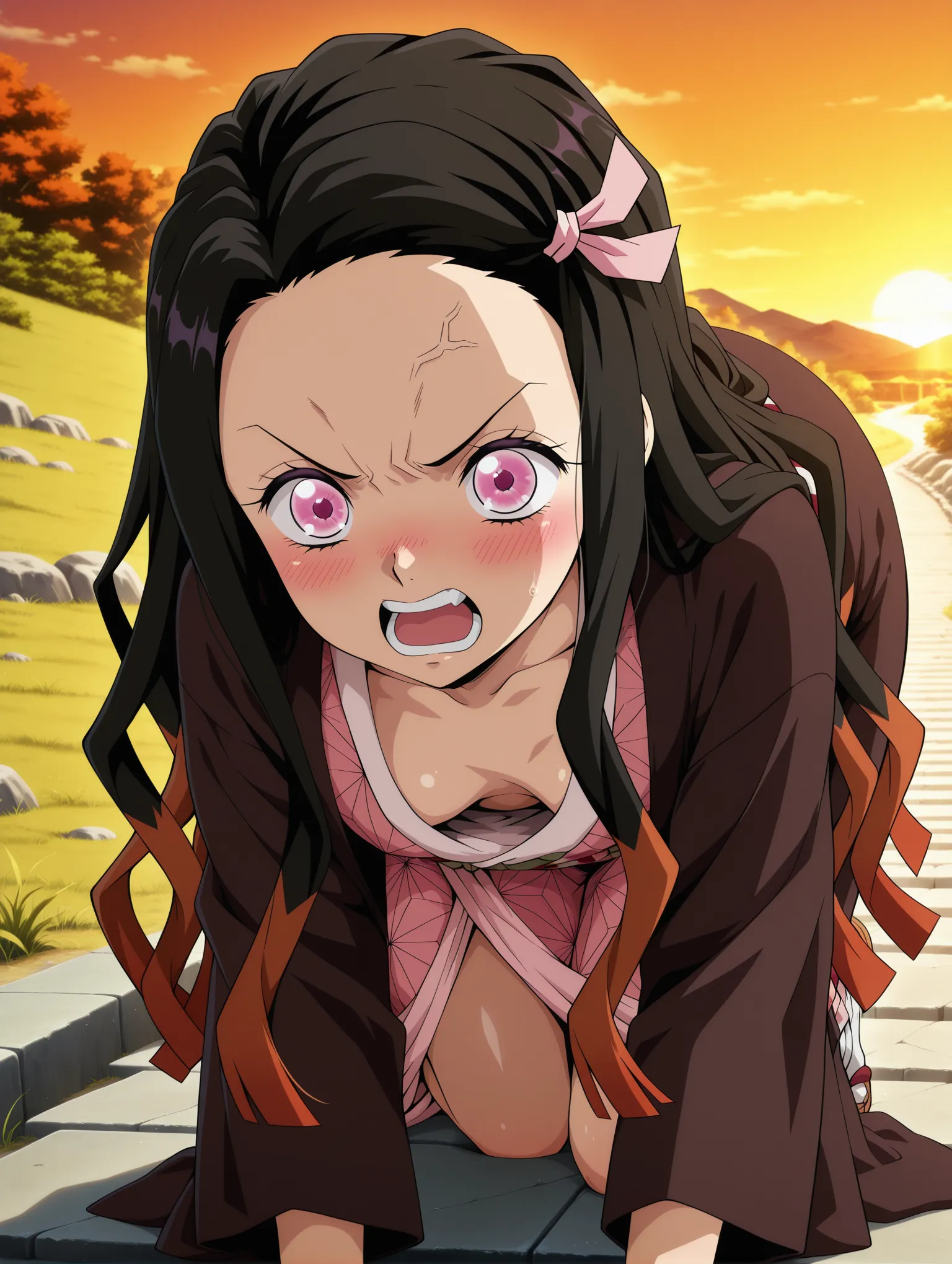 15枚目の画像です。