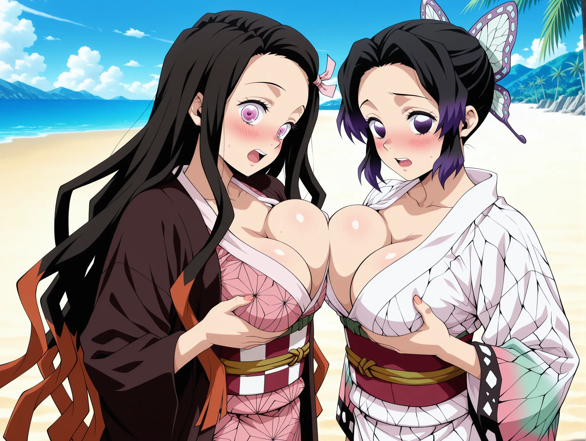 13枚目の画像です。