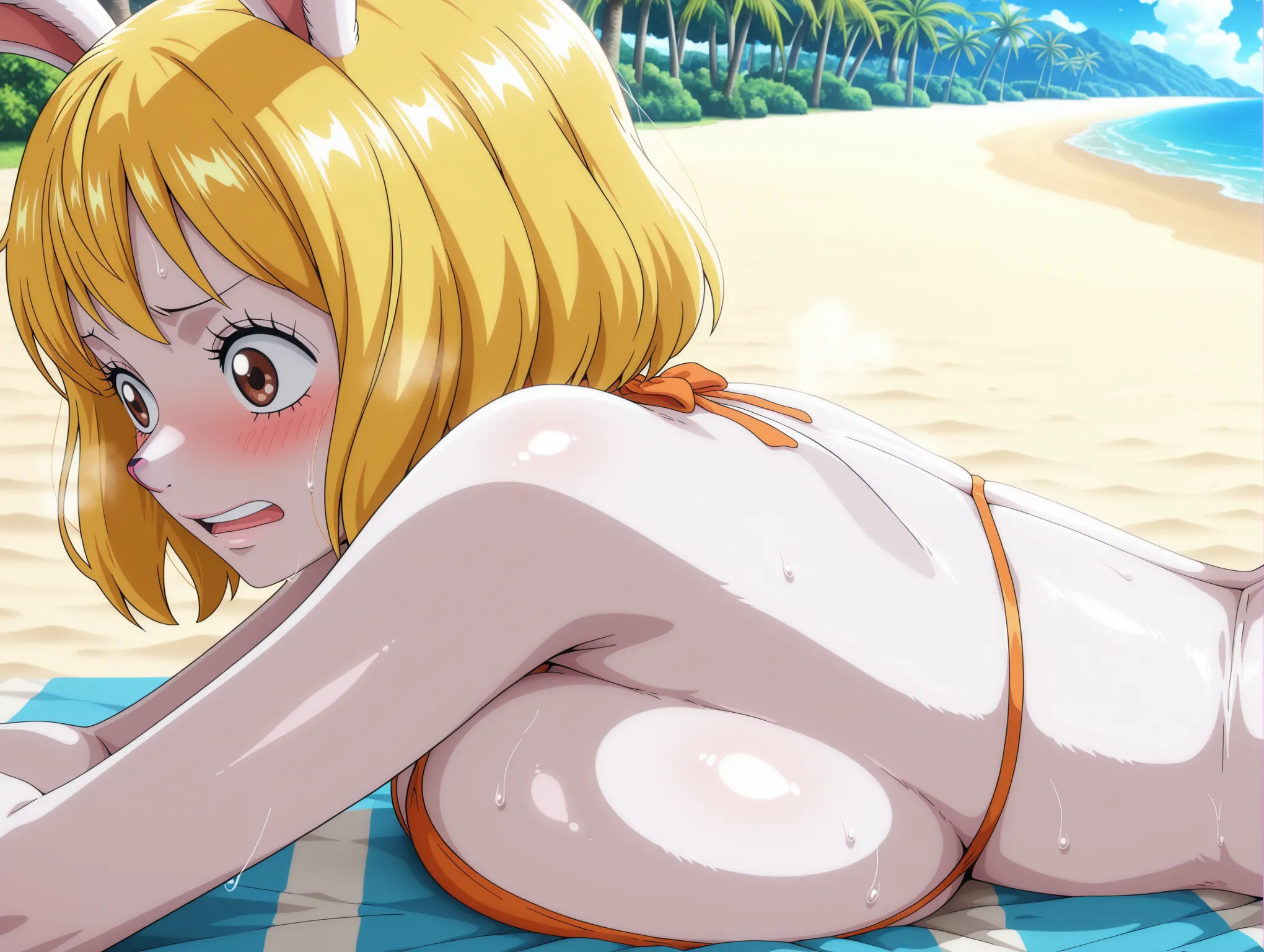 40枚目の画像です。