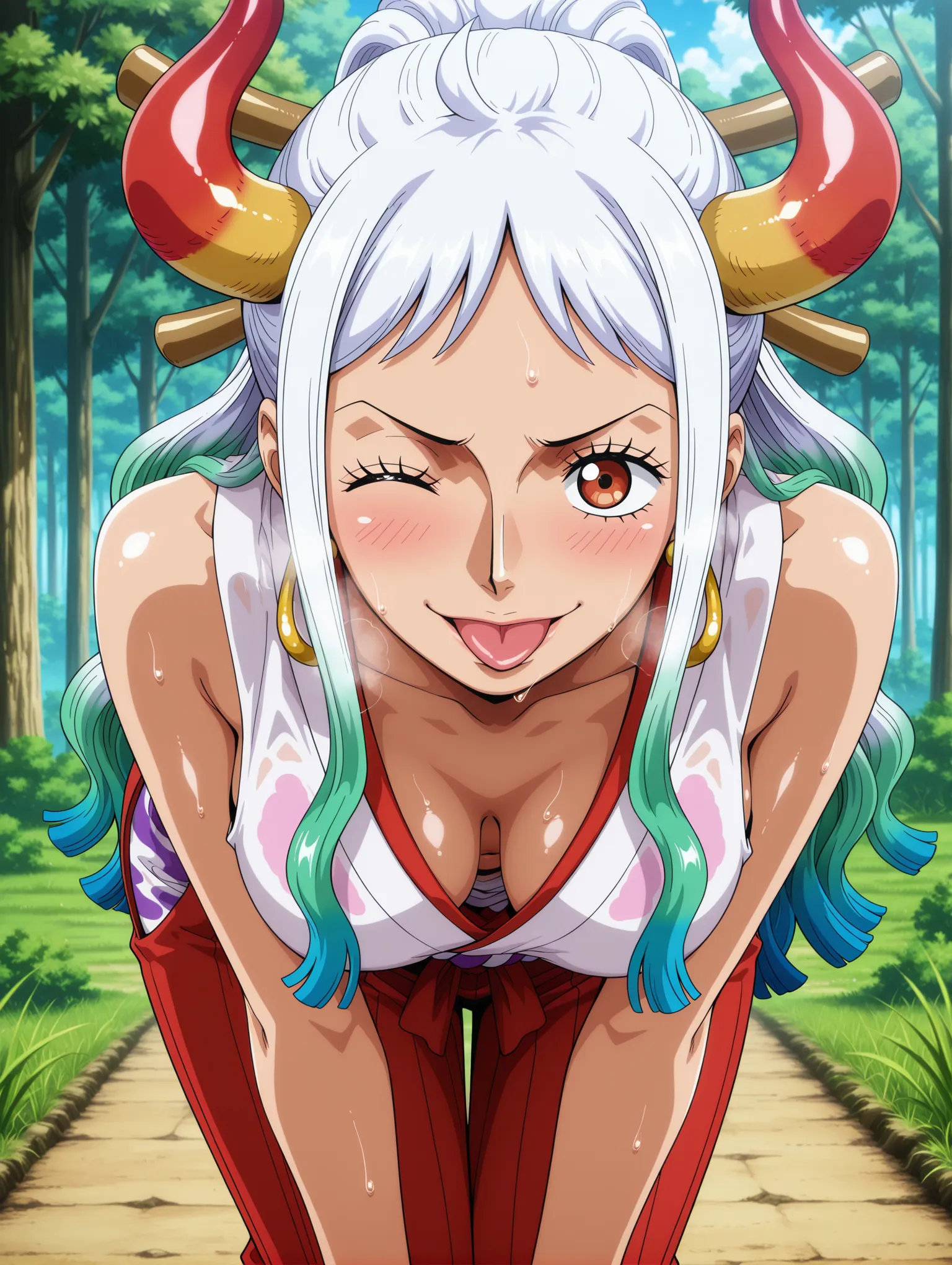 20枚目の画像です。
