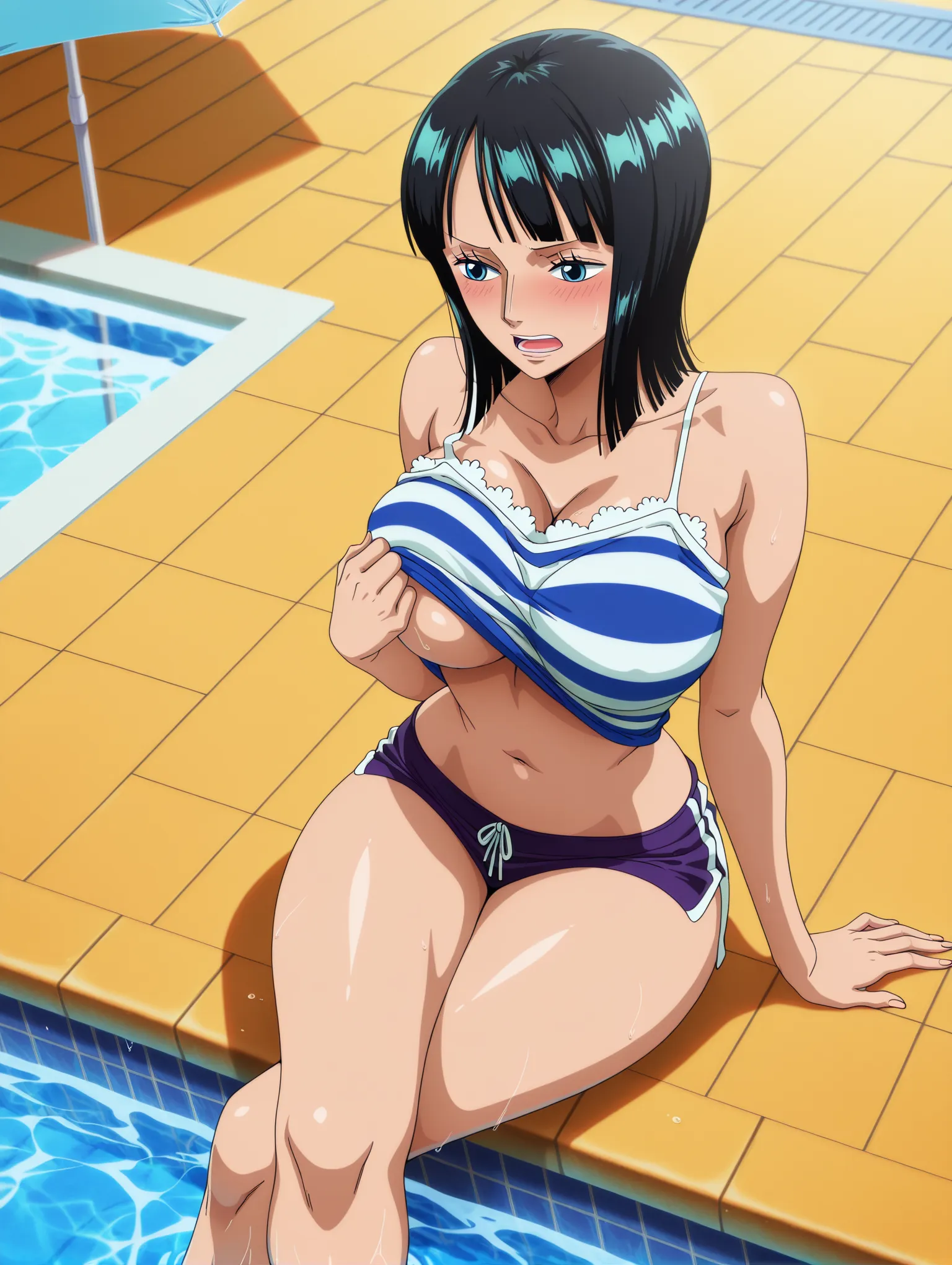 34枚目の画像です。