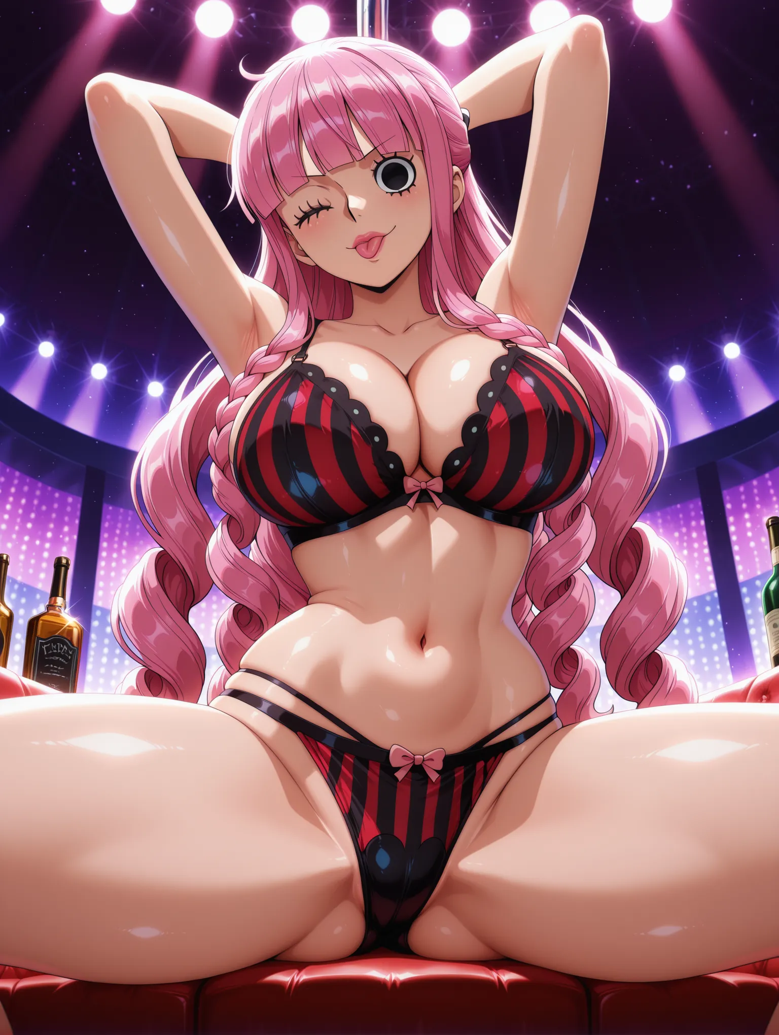 24枚目の画像です。