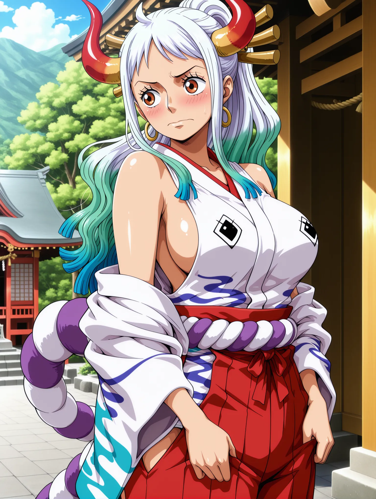 20枚目の画像です。