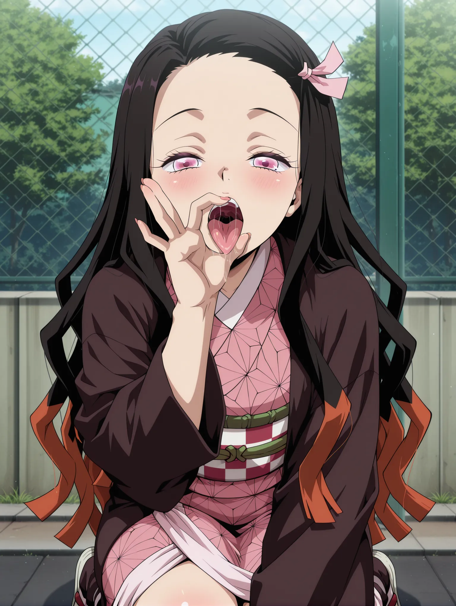 39枚目の画像です。