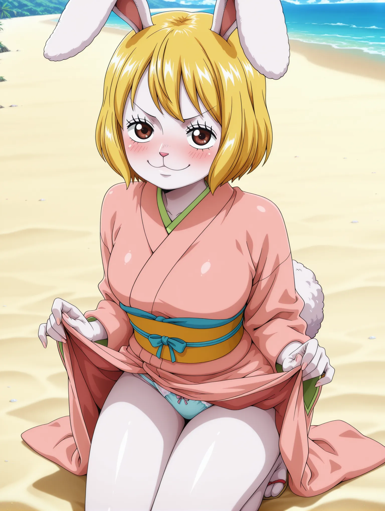 16枚目の画像です。