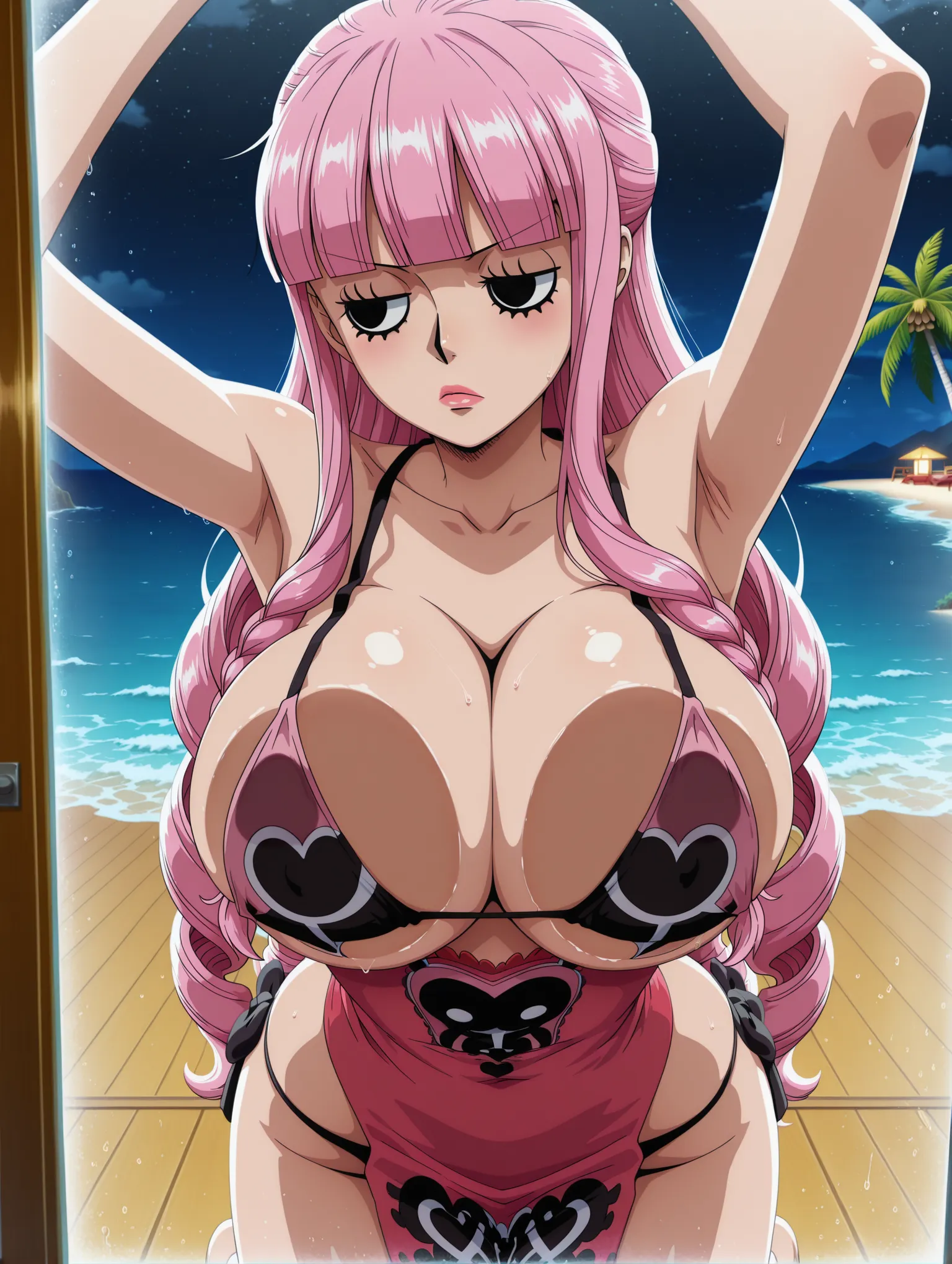 35枚目の画像です。