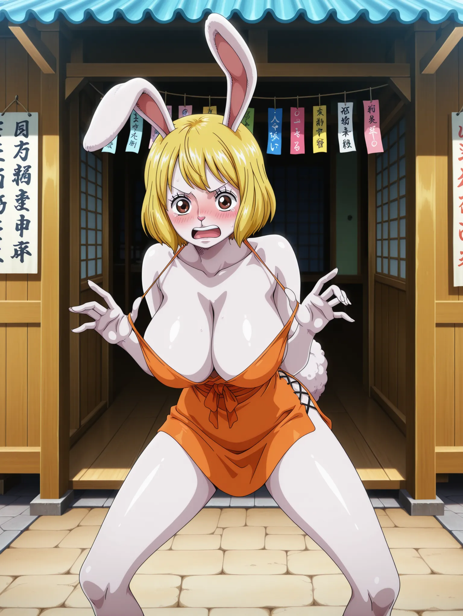 17枚目の画像です。