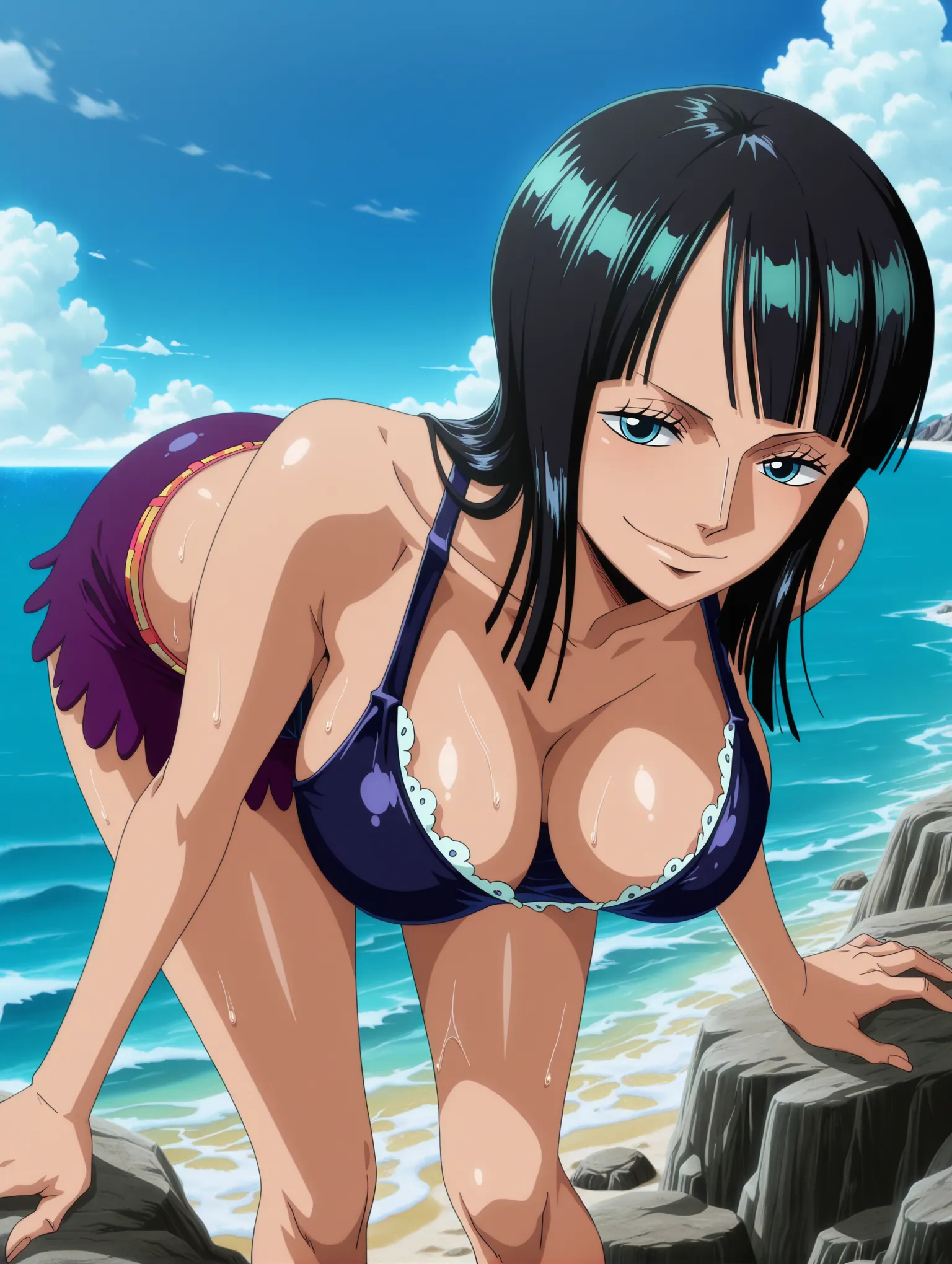 14枚目の画像です。