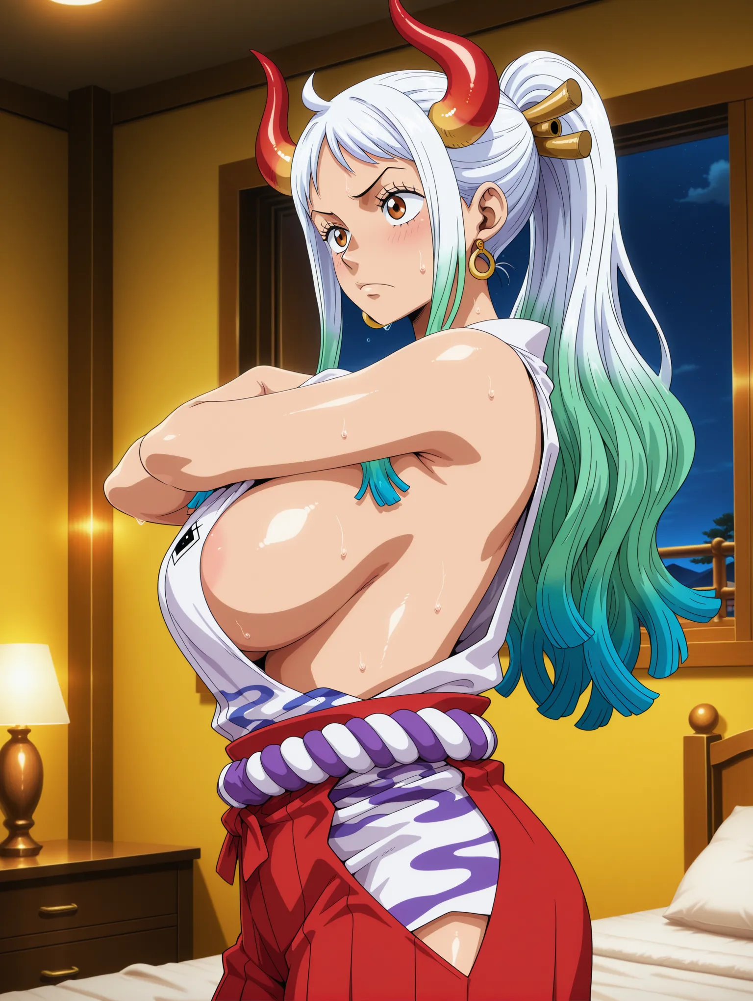 40枚目の画像です。