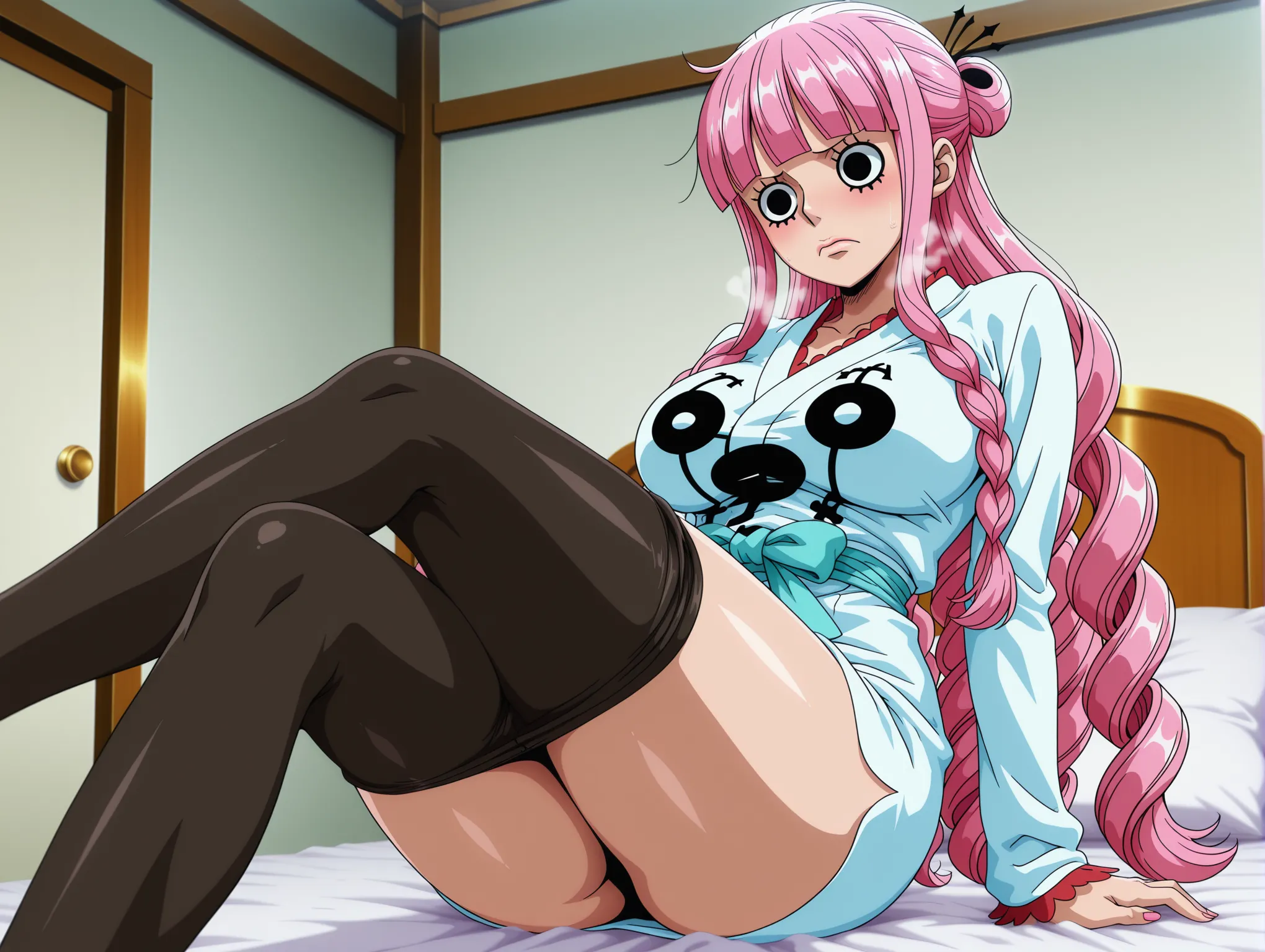25枚目の画像です。