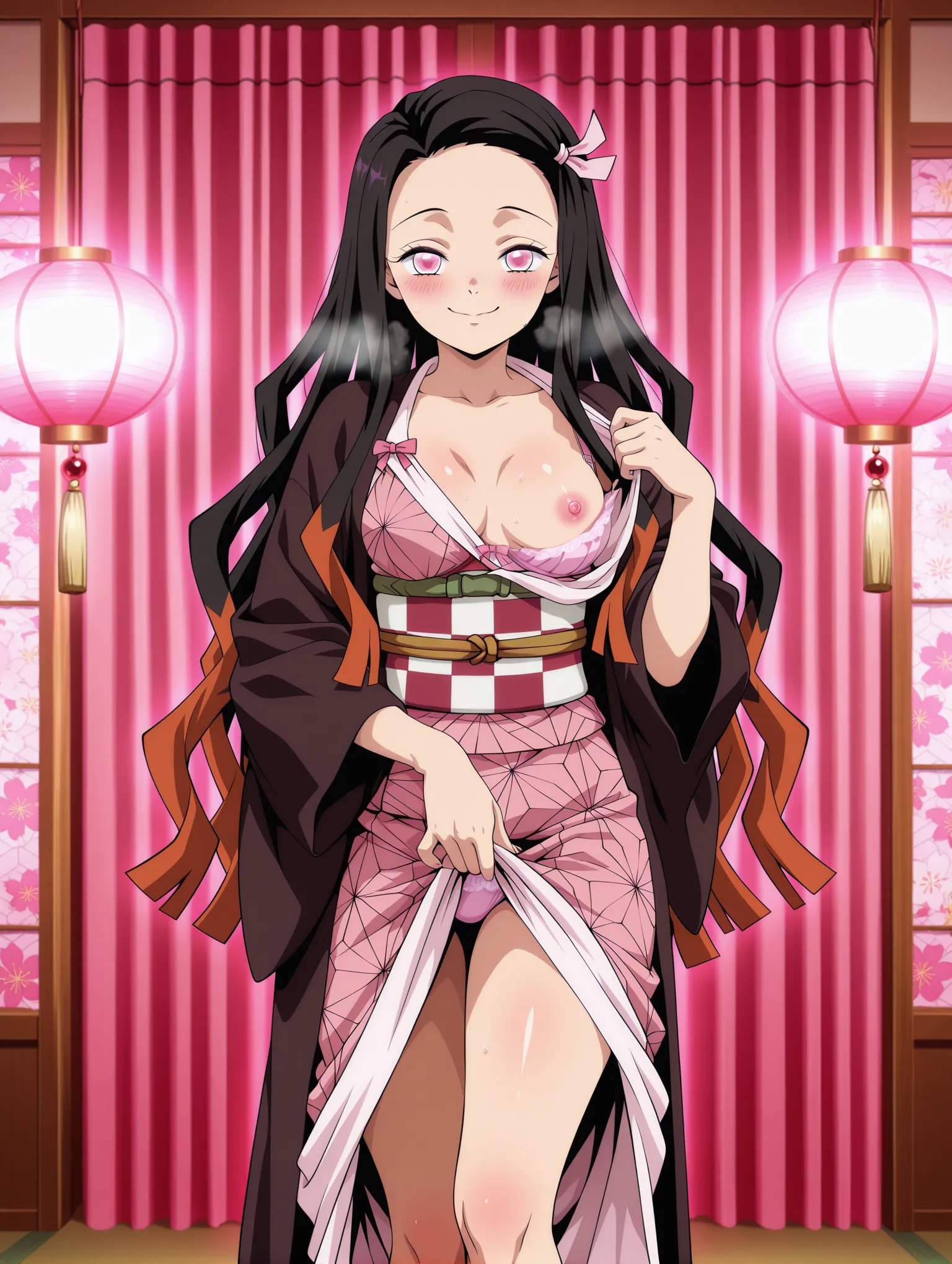 29枚目の画像です。