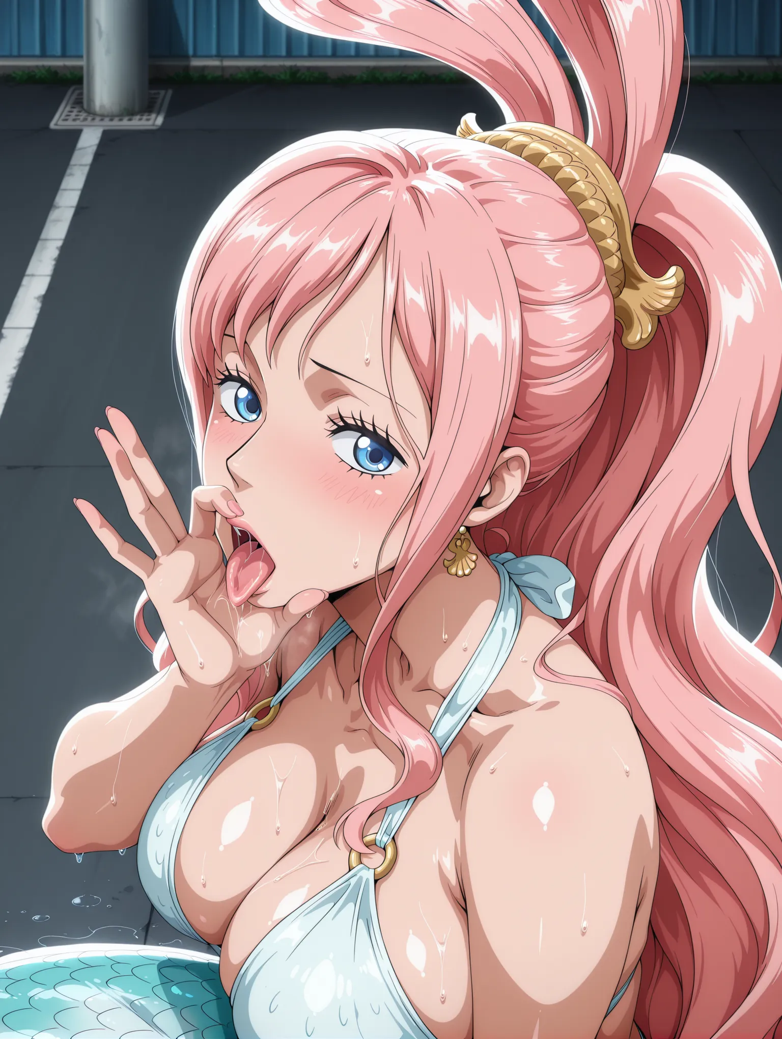 17枚目の画像です。