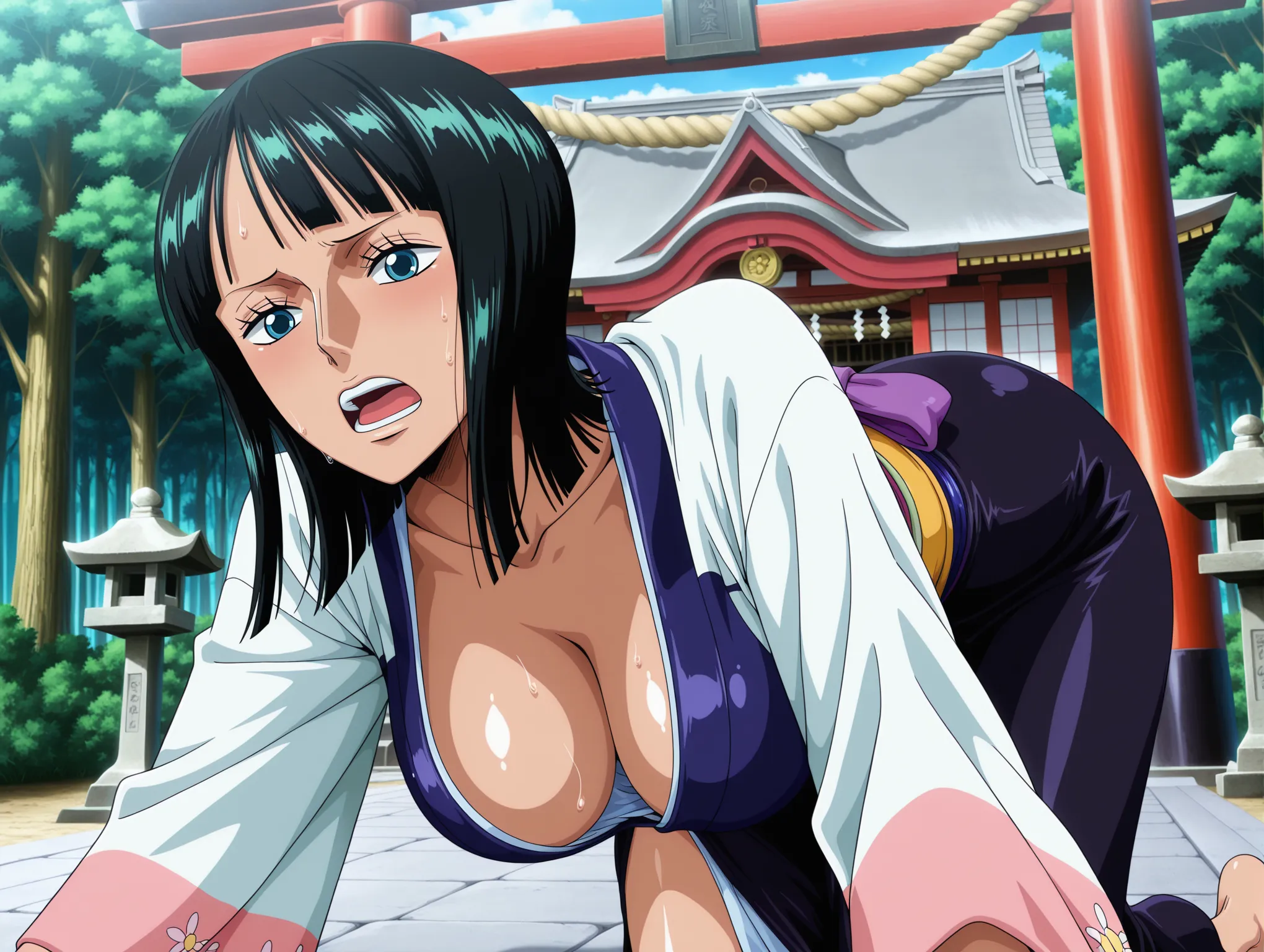 33枚目の画像です。