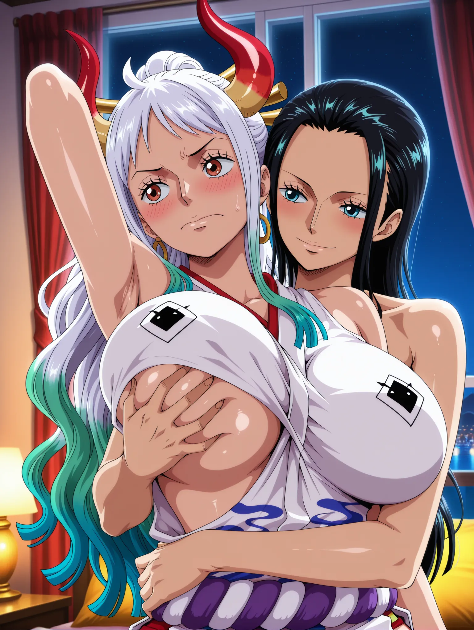 19枚目の画像です。