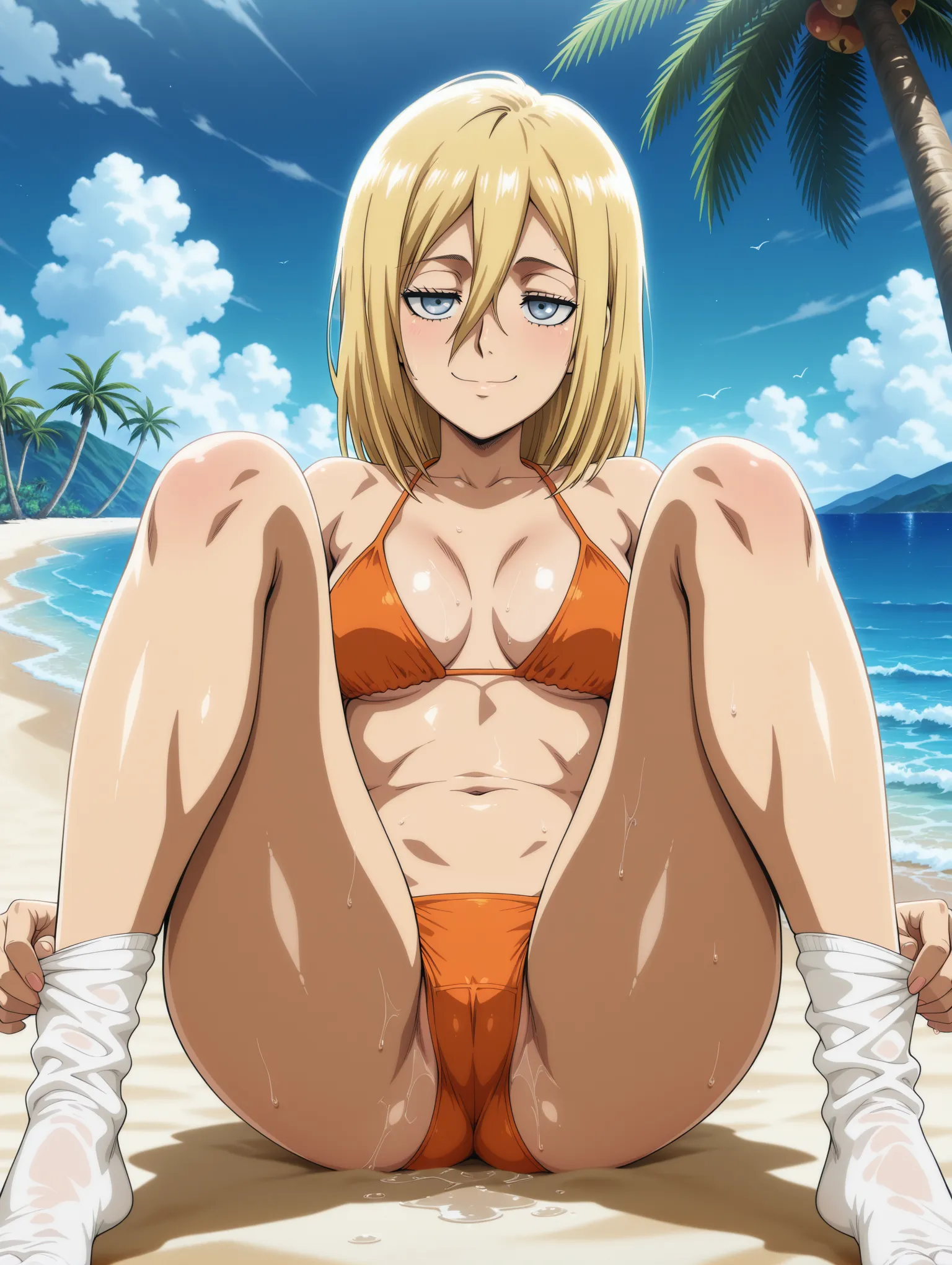 40枚目の画像です。