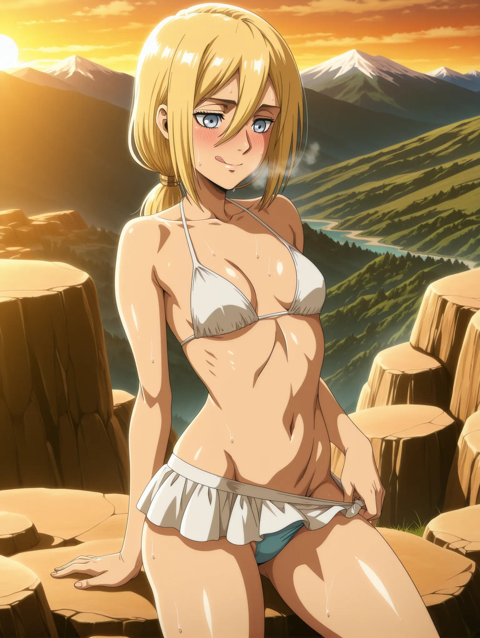 26枚目の画像です。