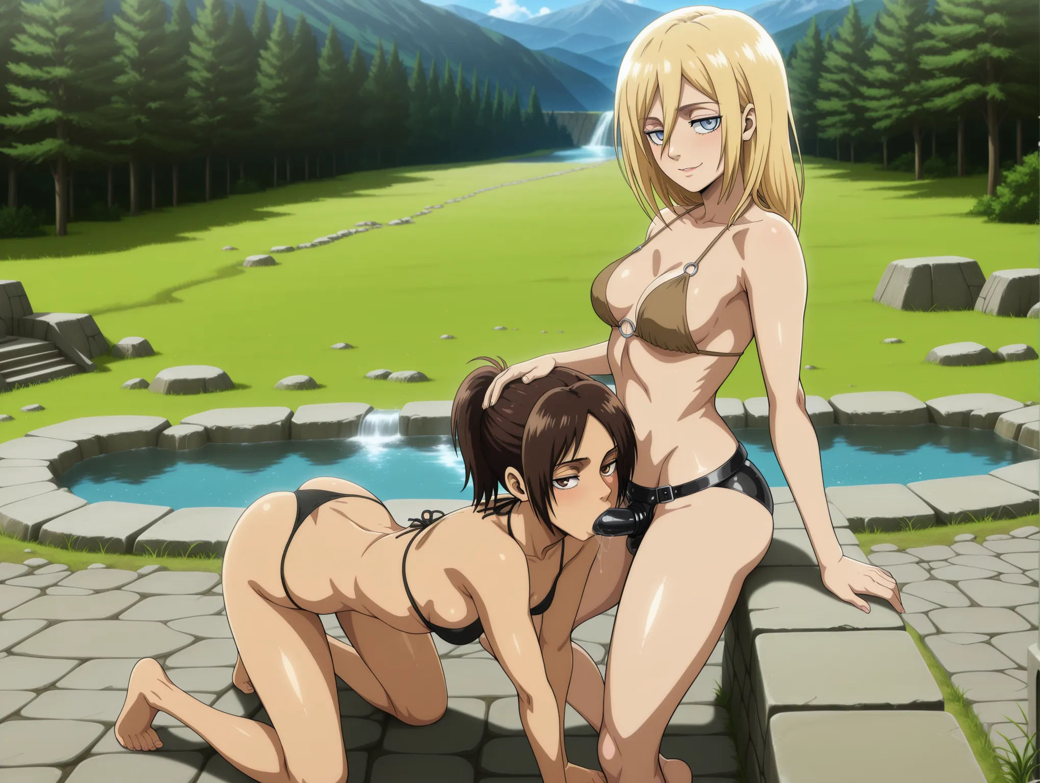 17枚目の画像です。