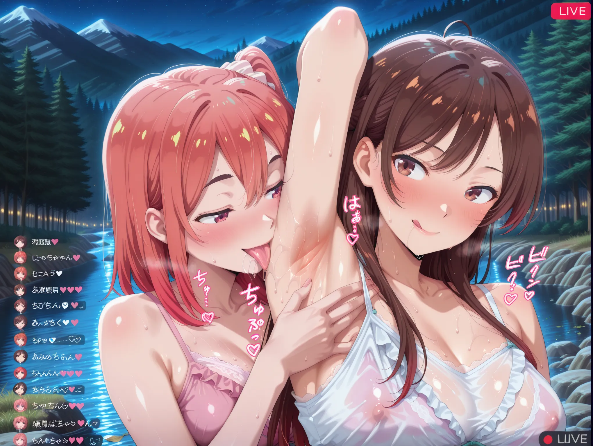 10枚目の画像です。