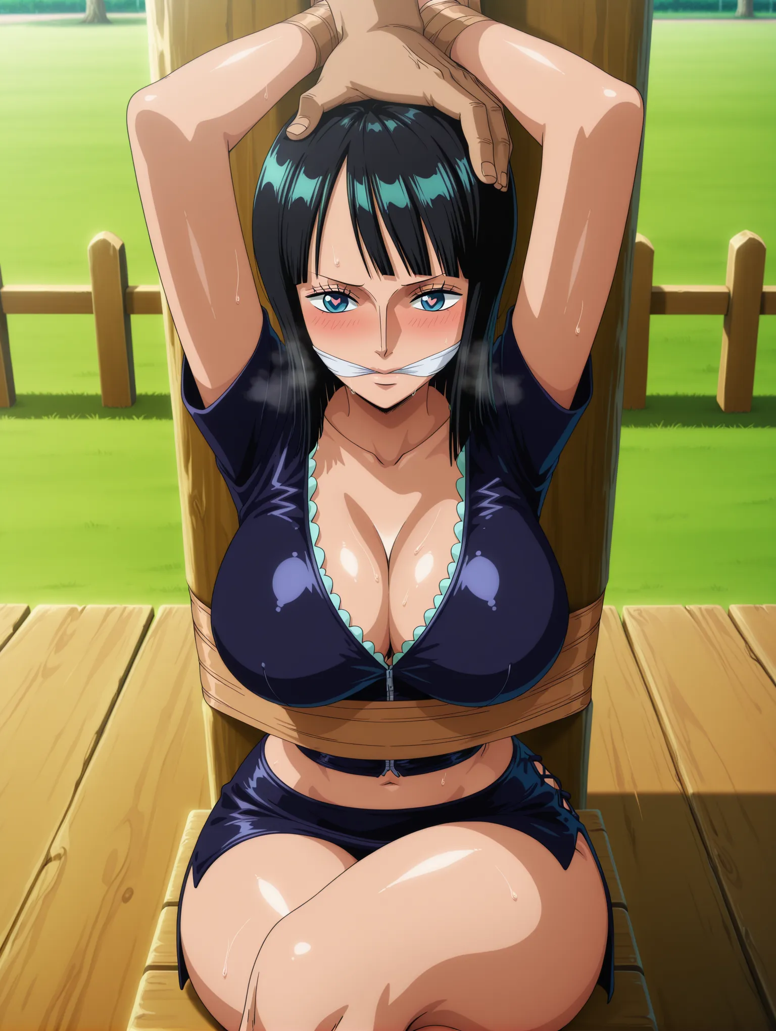 8枚目の画像です。