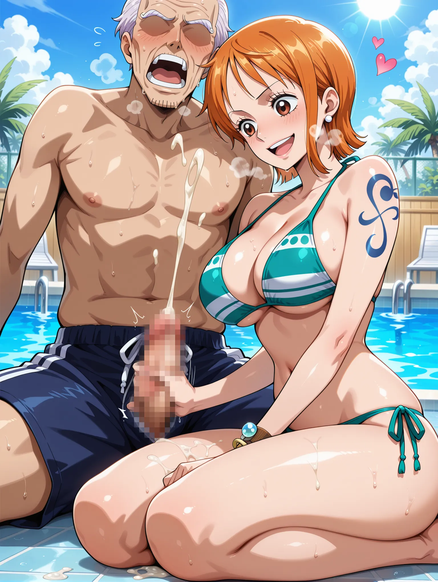 5枚目の画像です。