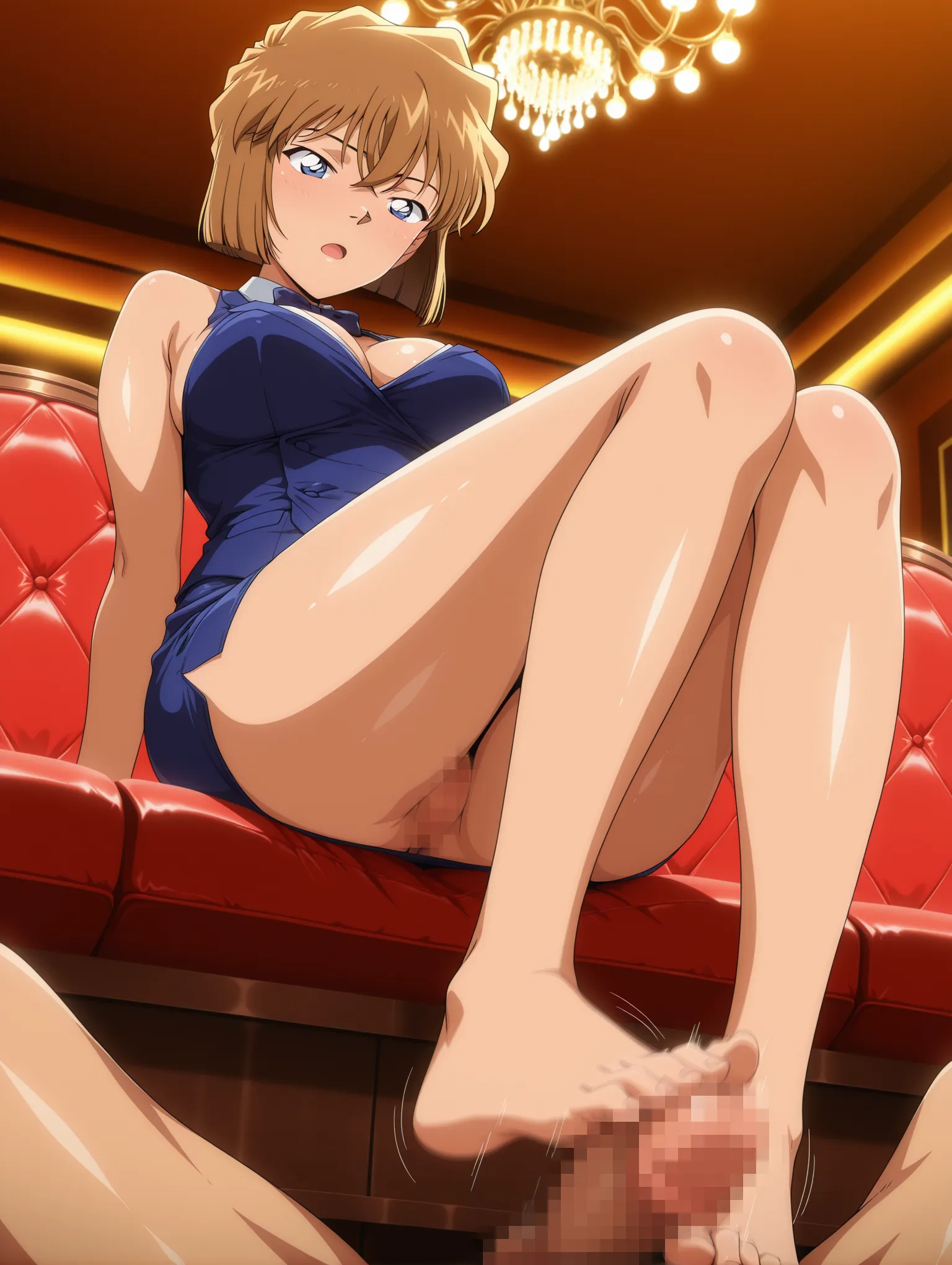8枚目の画像です。