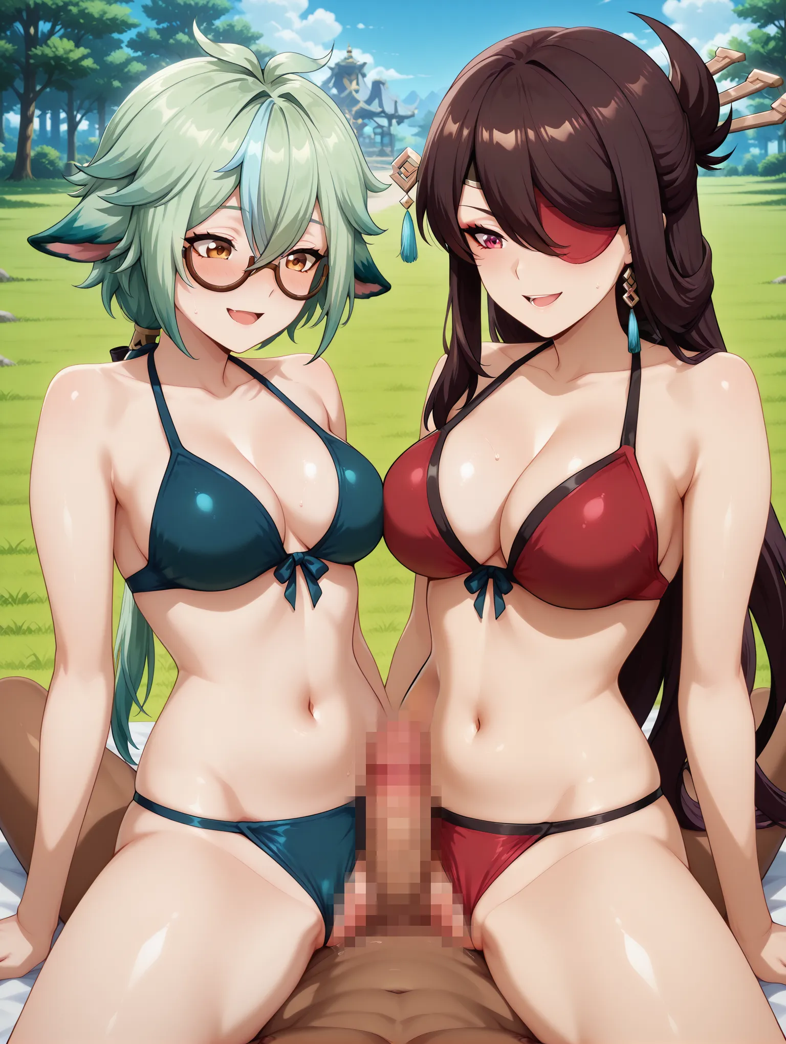 18枚目の画像です。