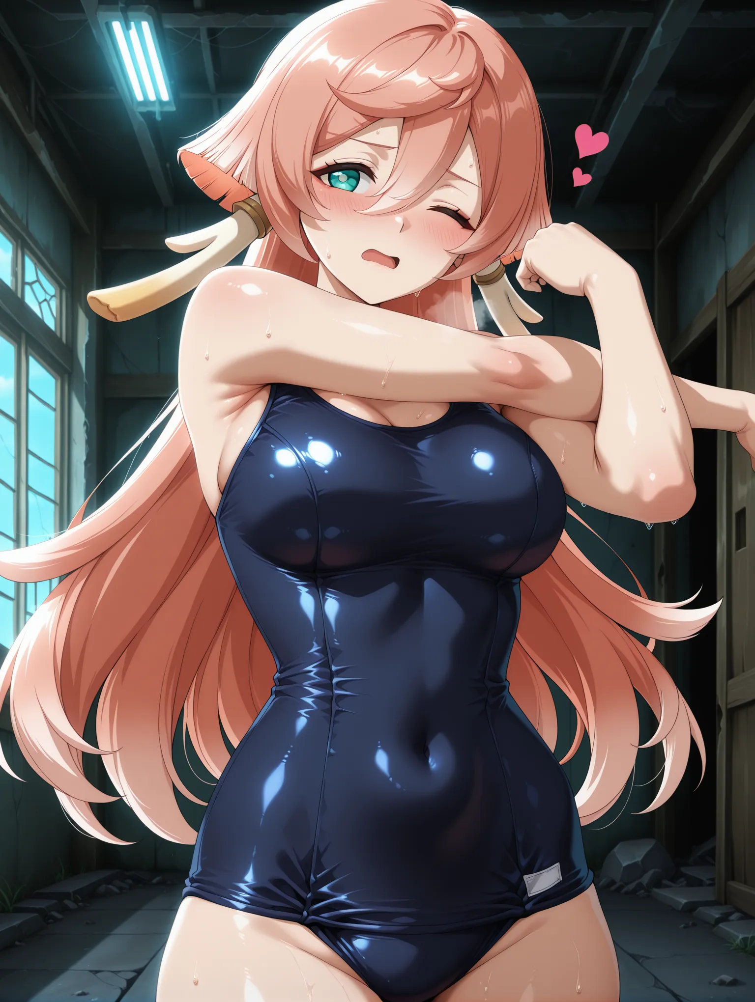 18枚目の画像です。
