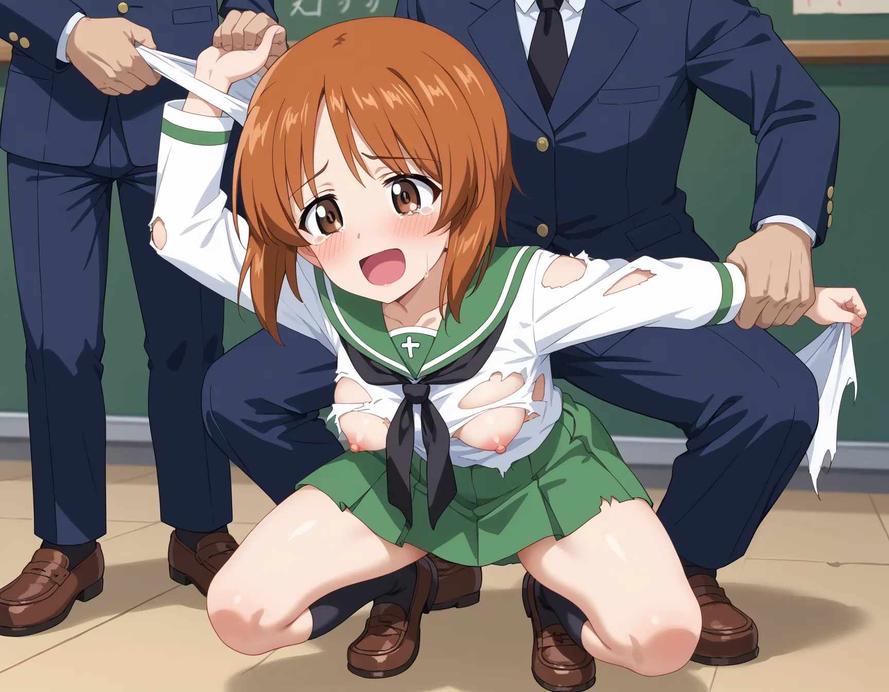 20枚目の画像です。