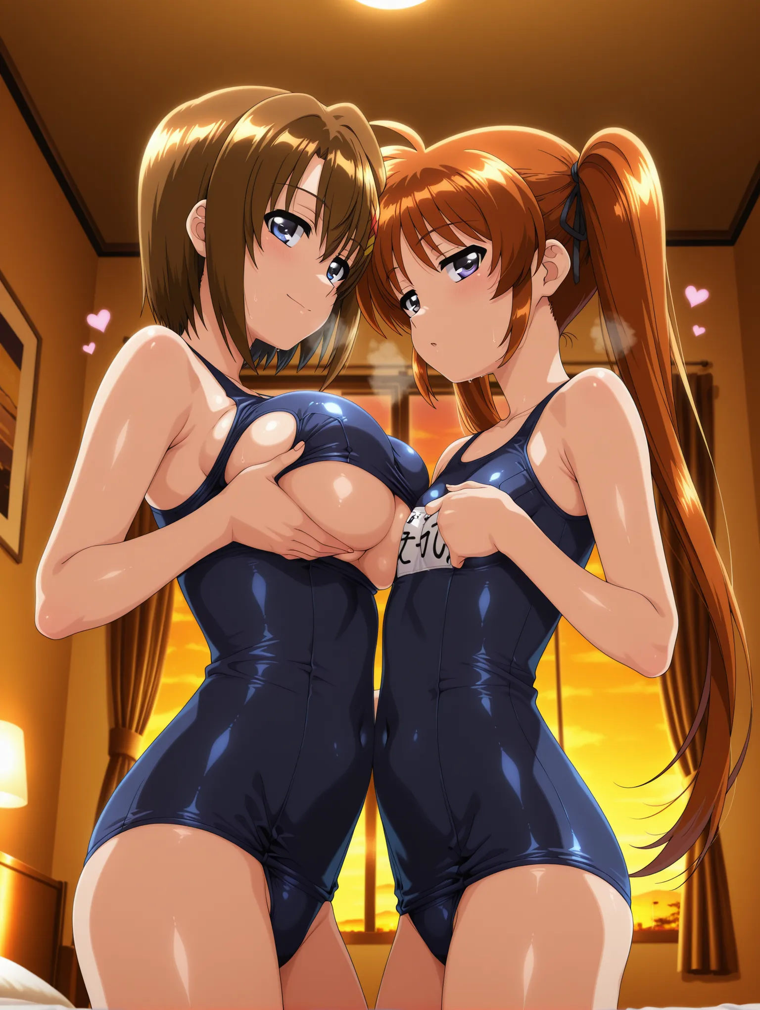 39枚目の画像です。
