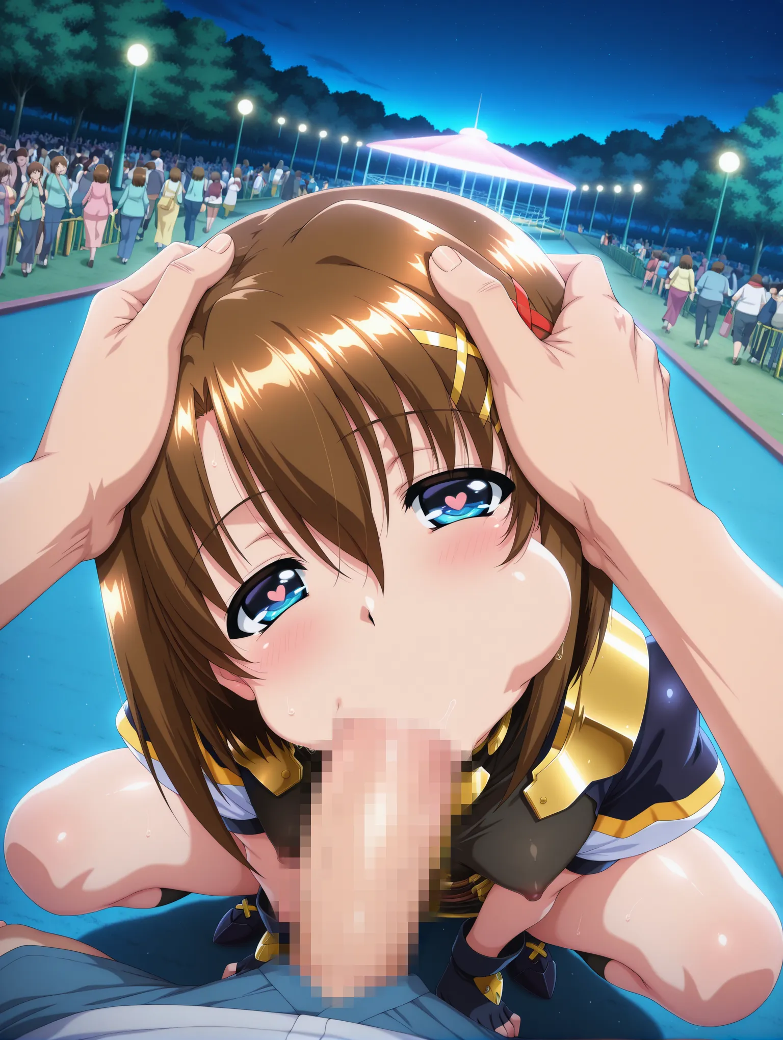 7枚目の画像です。